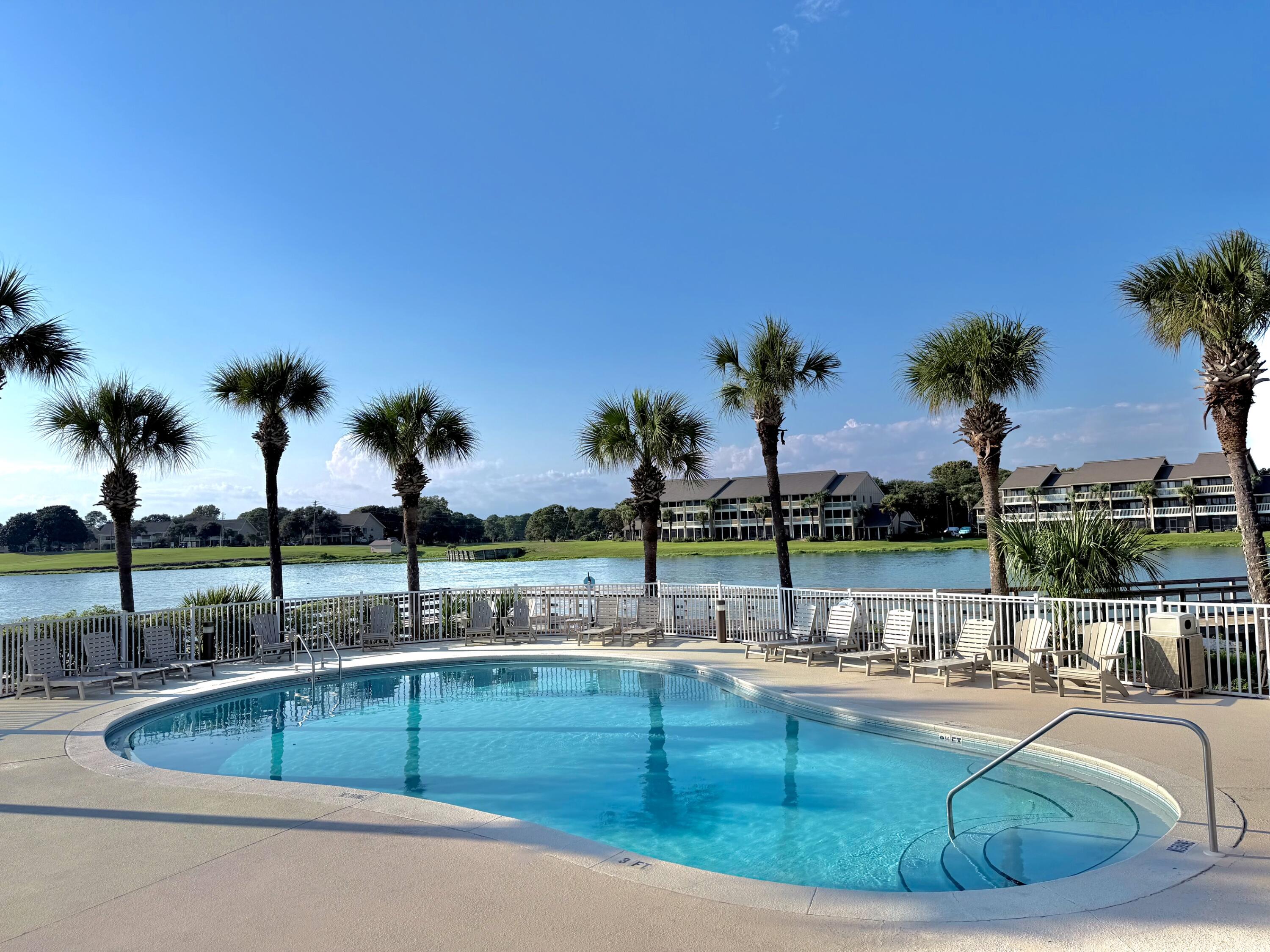 1272 Scenic Gulf Drive Miramar Beach FL 32550