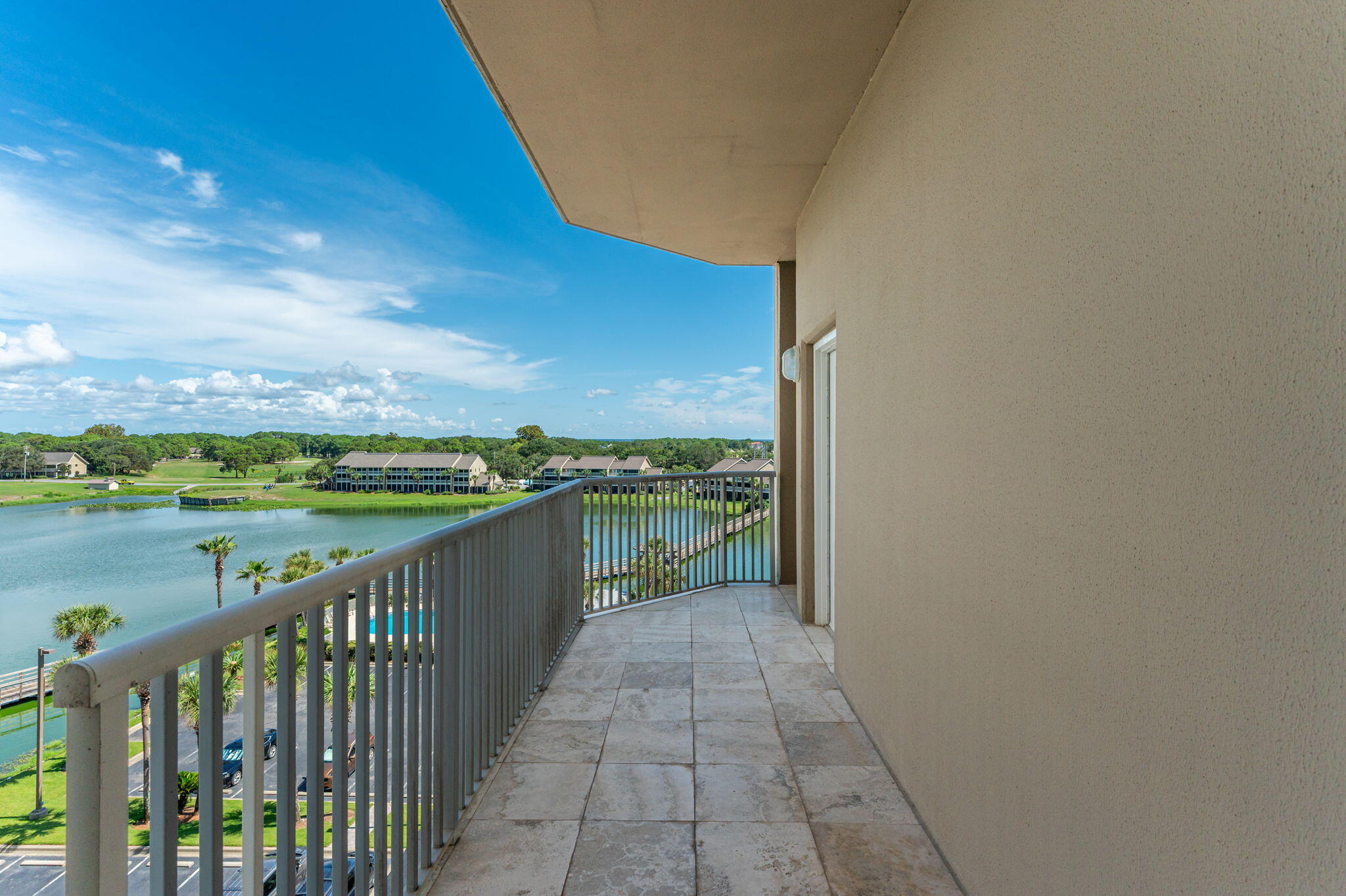 1272 Scenic Gulf Drive Miramar Beach FL 32550