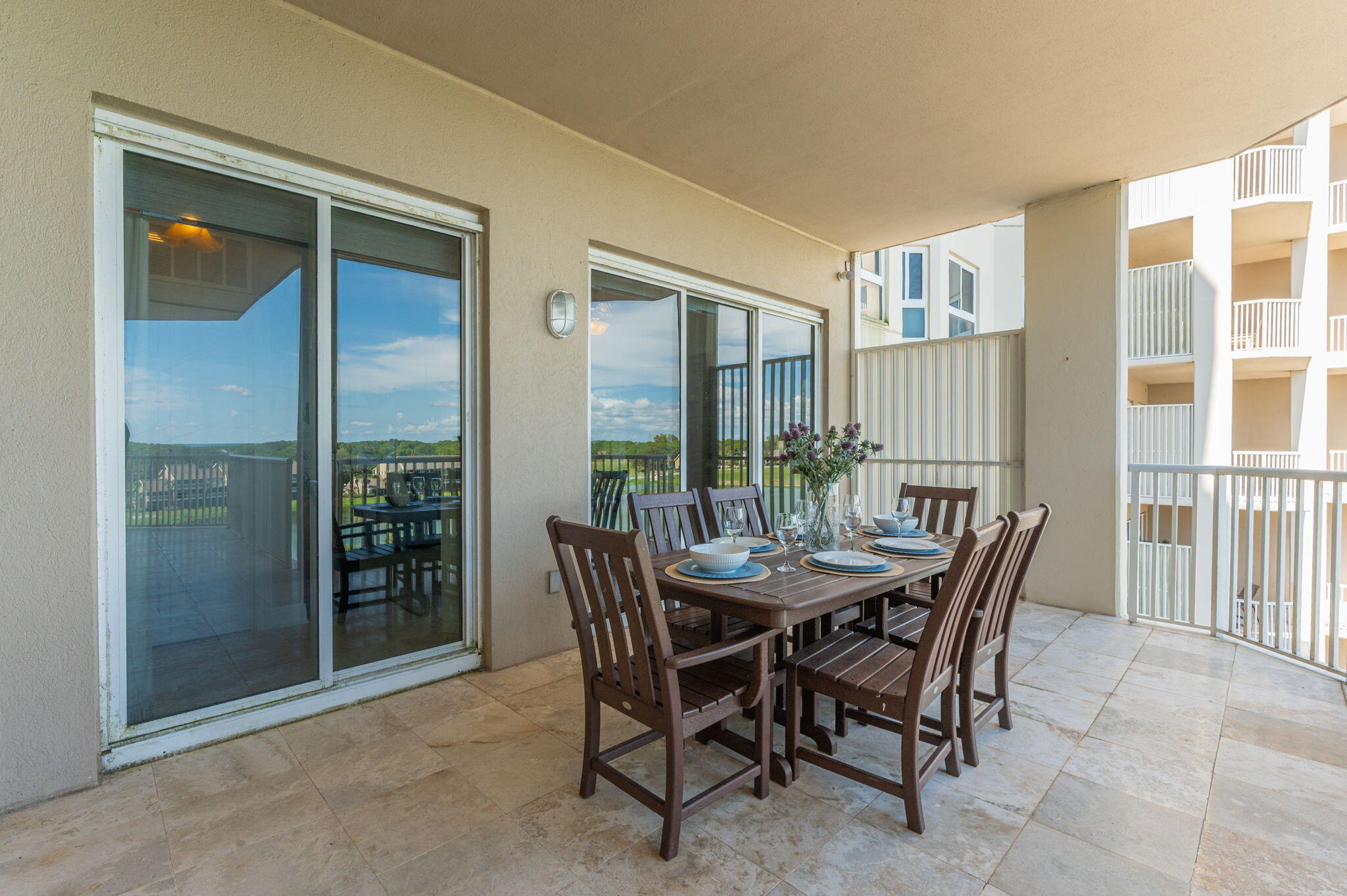 1272 Scenic Gulf Drive Miramar Beach FL 32550