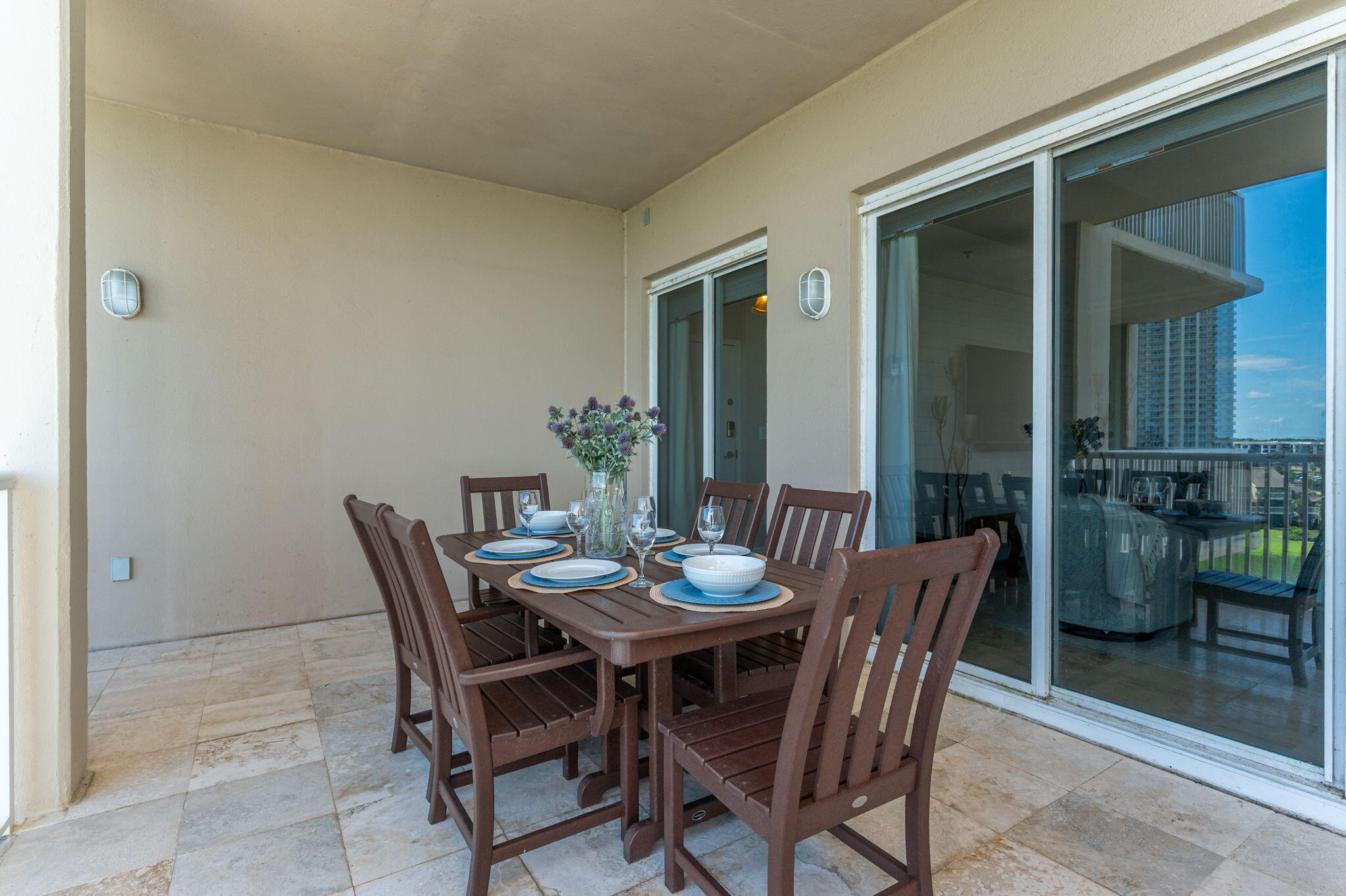 1272 Scenic Gulf Drive Miramar Beach FL 32550