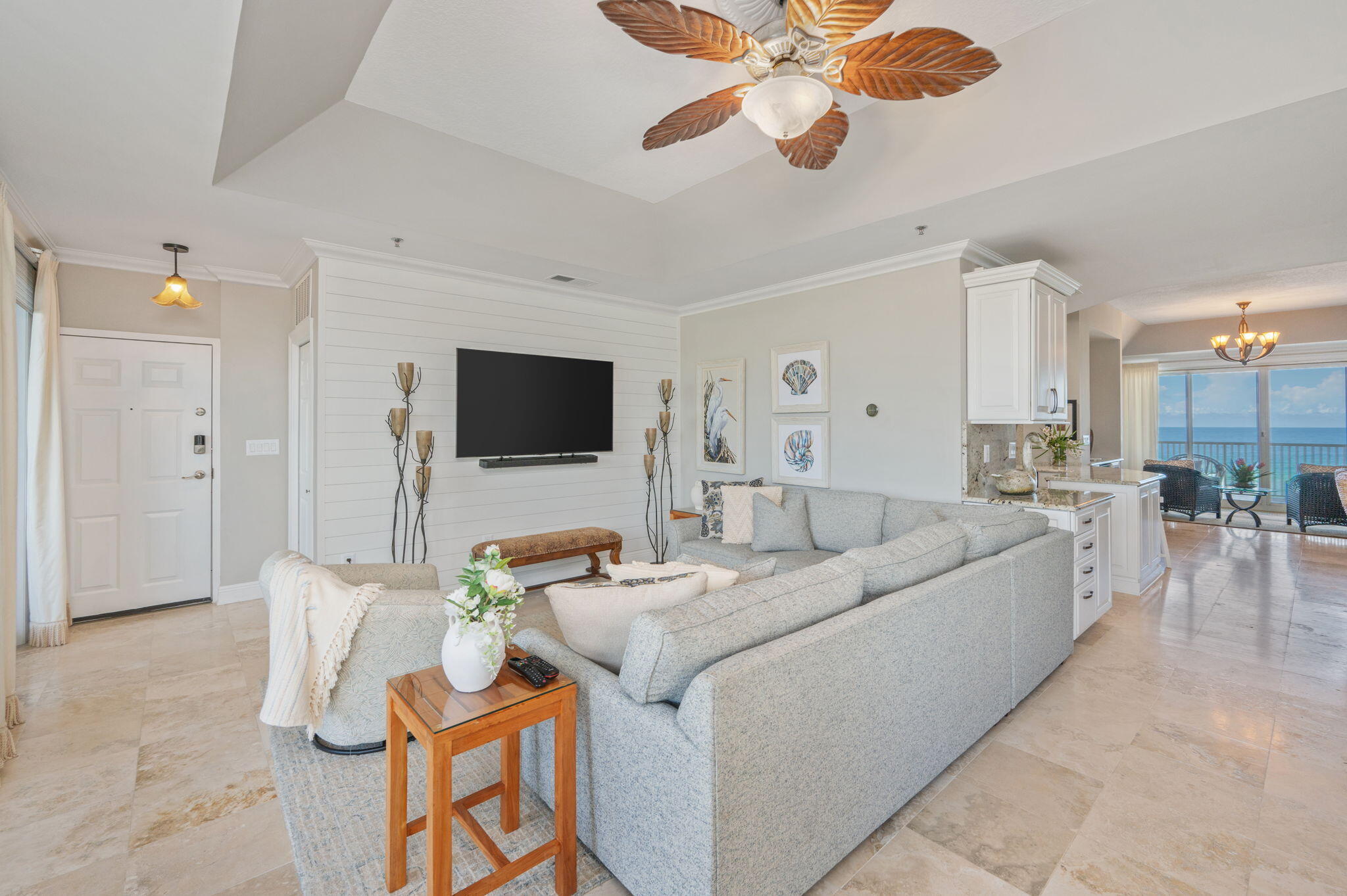 1272 Scenic Gulf Drive Miramar Beach FL 32550