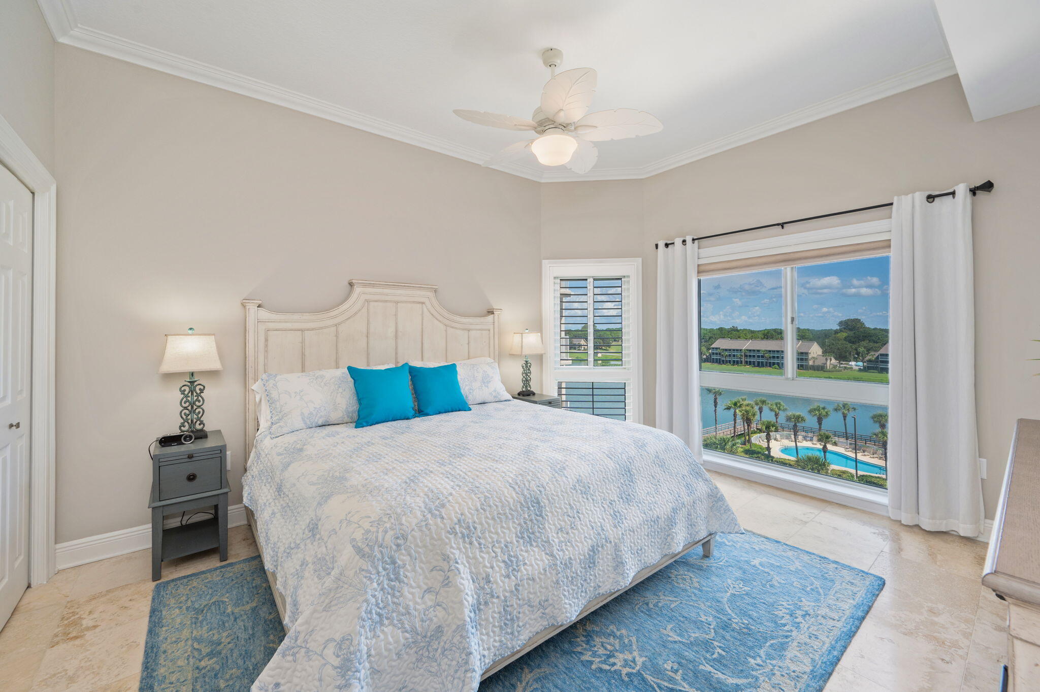 1272 Scenic Gulf Drive Miramar Beach FL 32550