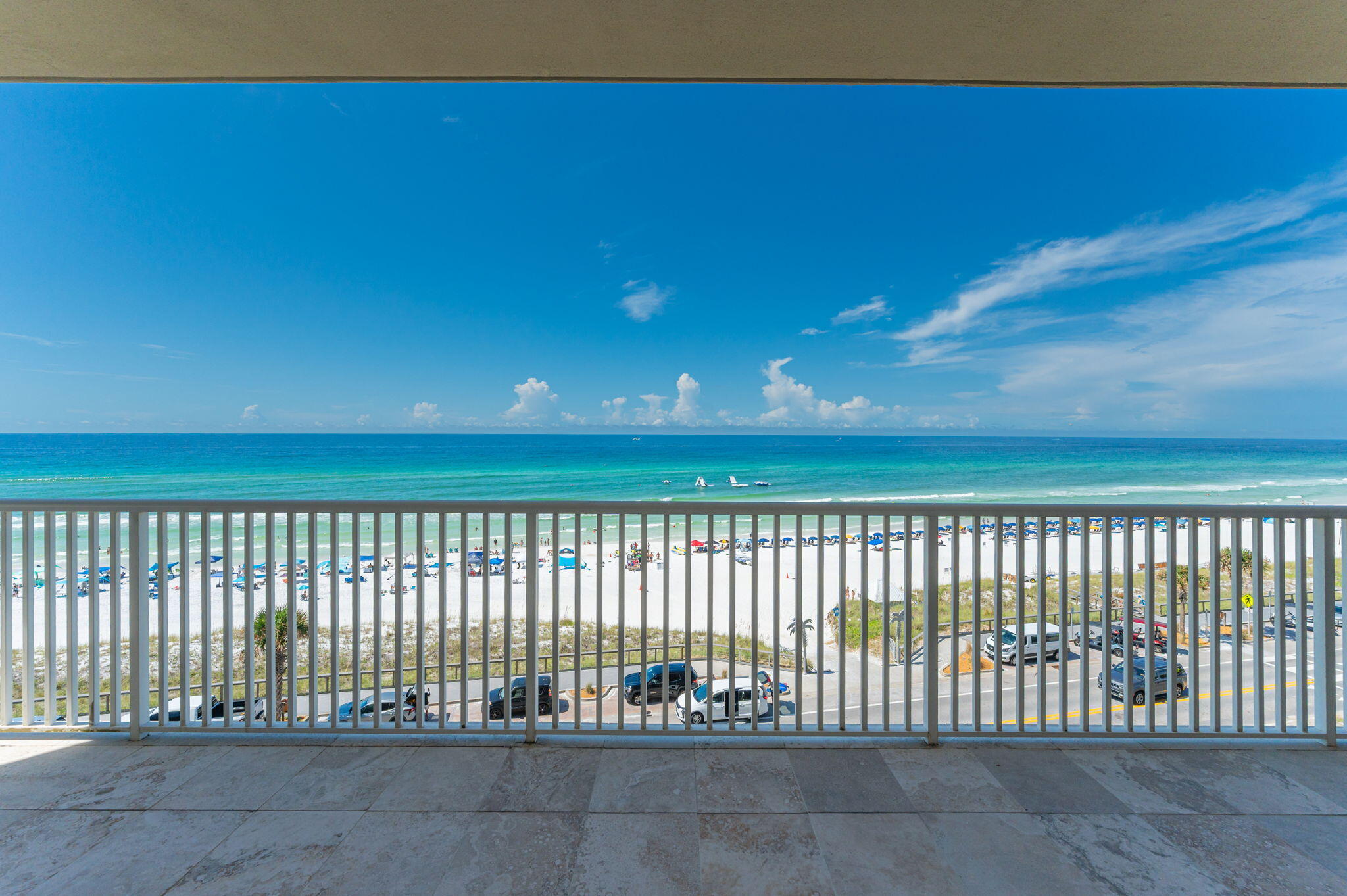 1272 Scenic Gulf Drive Miramar Beach FL 32550