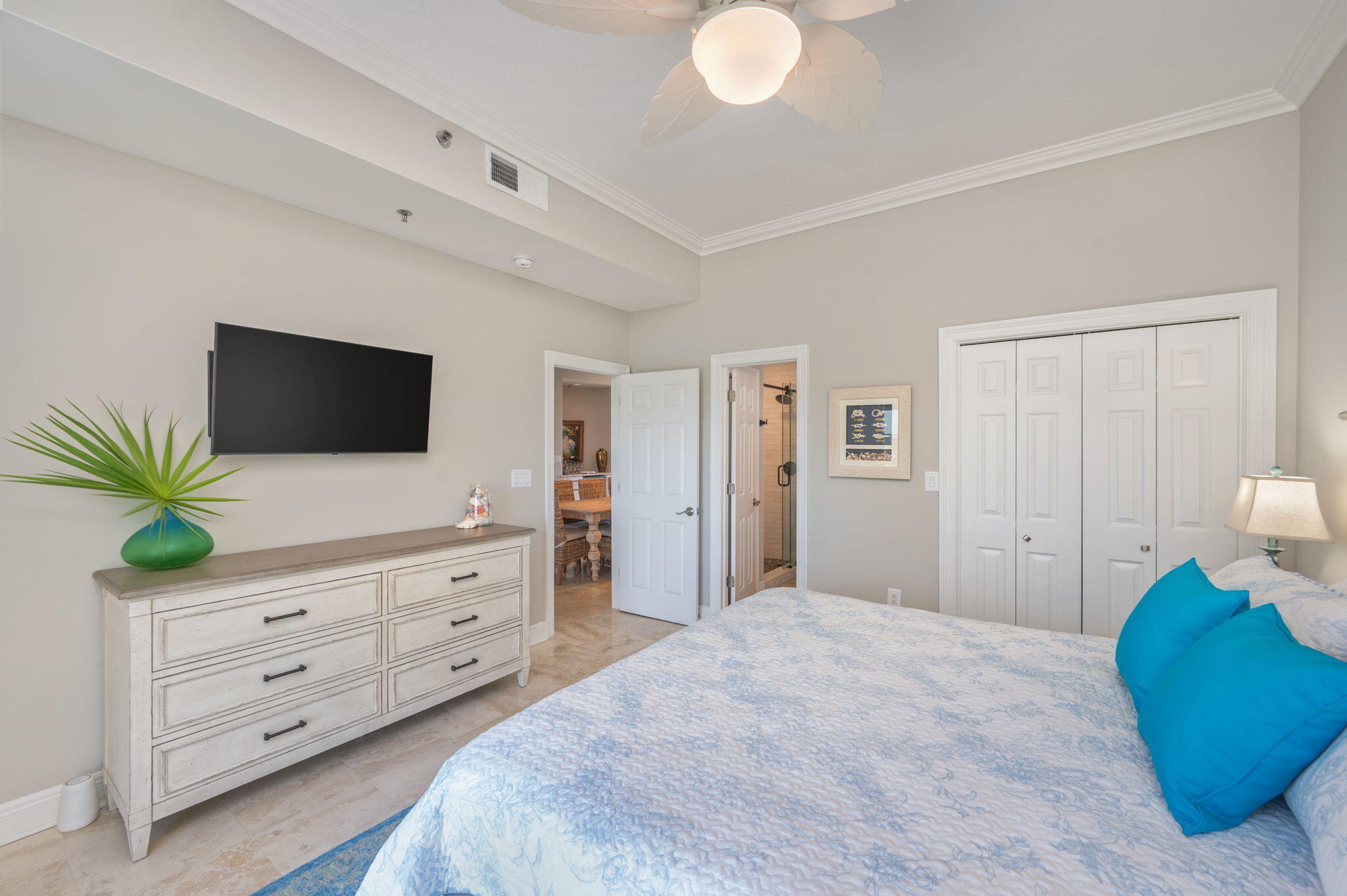 1272 Scenic Gulf Drive Miramar Beach FL 32550