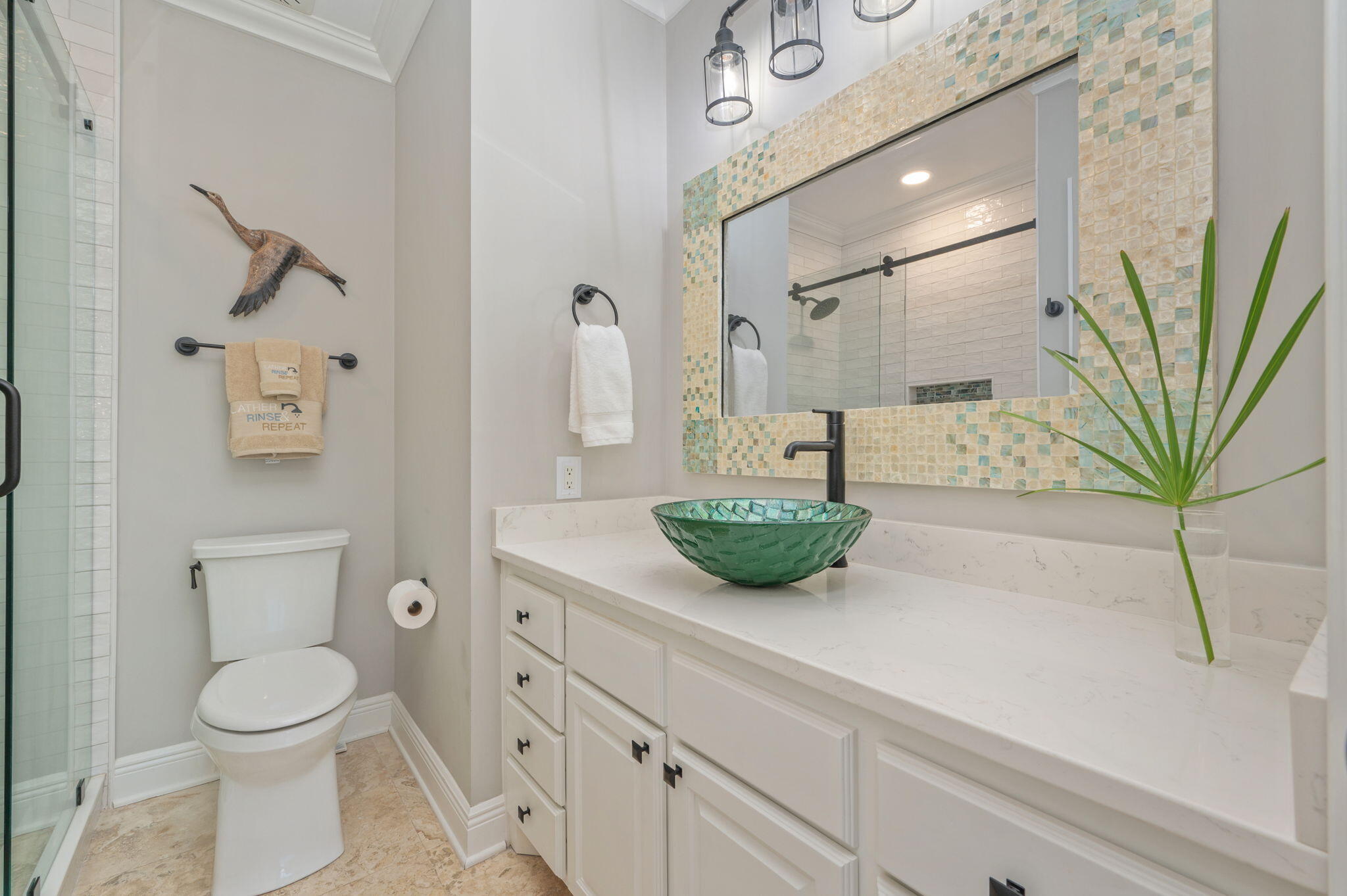 1272 Scenic Gulf Drive Miramar Beach FL 32550