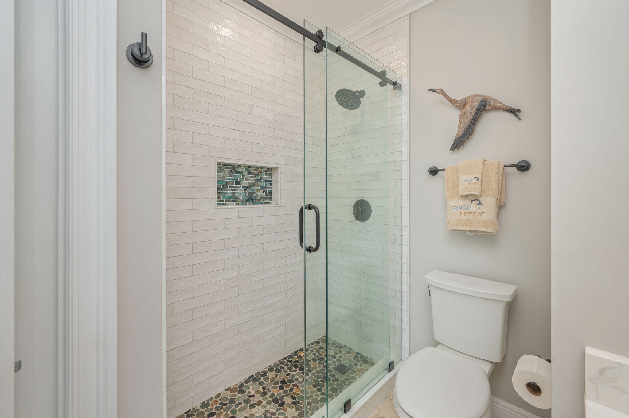 1272 Scenic Gulf Drive Miramar Beach FL 32550
