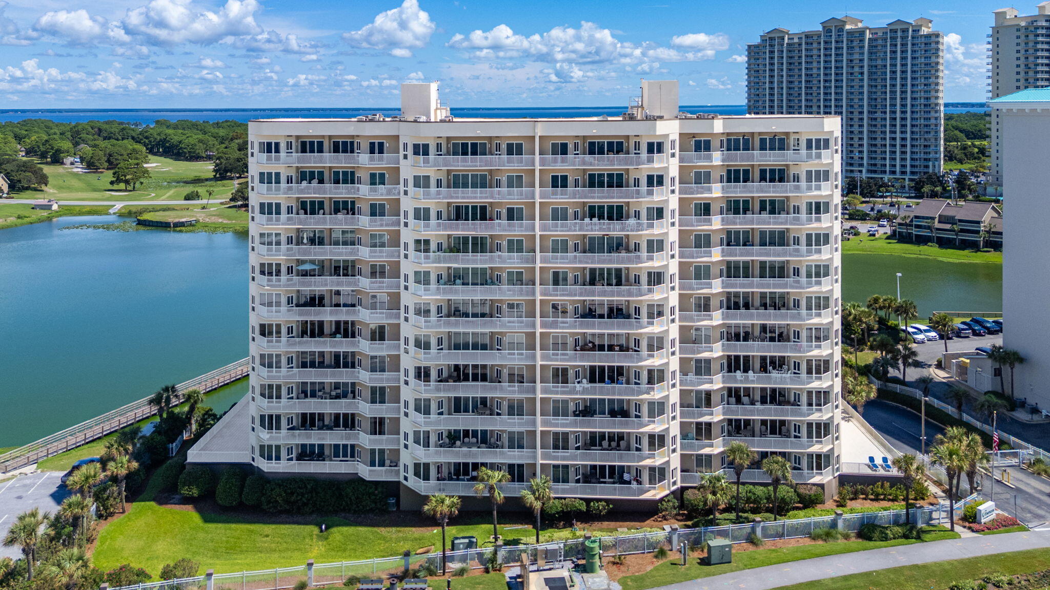 1272 Scenic Gulf Drive Miramar Beach FL 32550