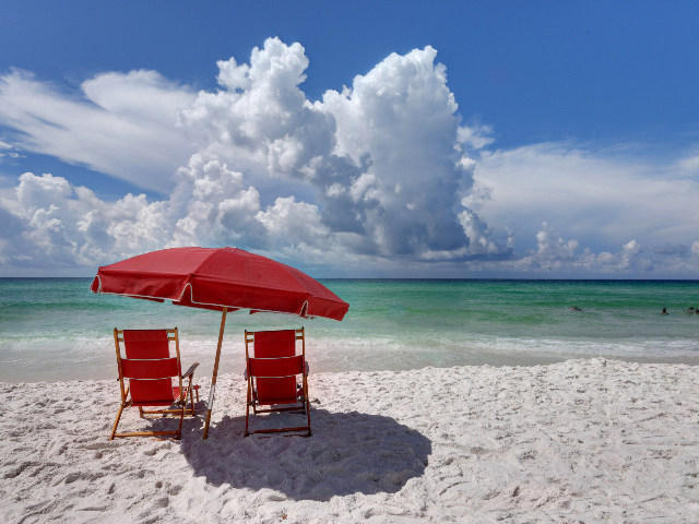 1272 Scenic Gulf Drive Miramar Beach FL 32550