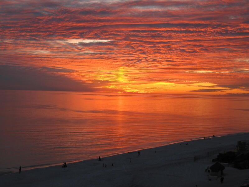 1272 Scenic Gulf Drive Miramar Beach FL 32550