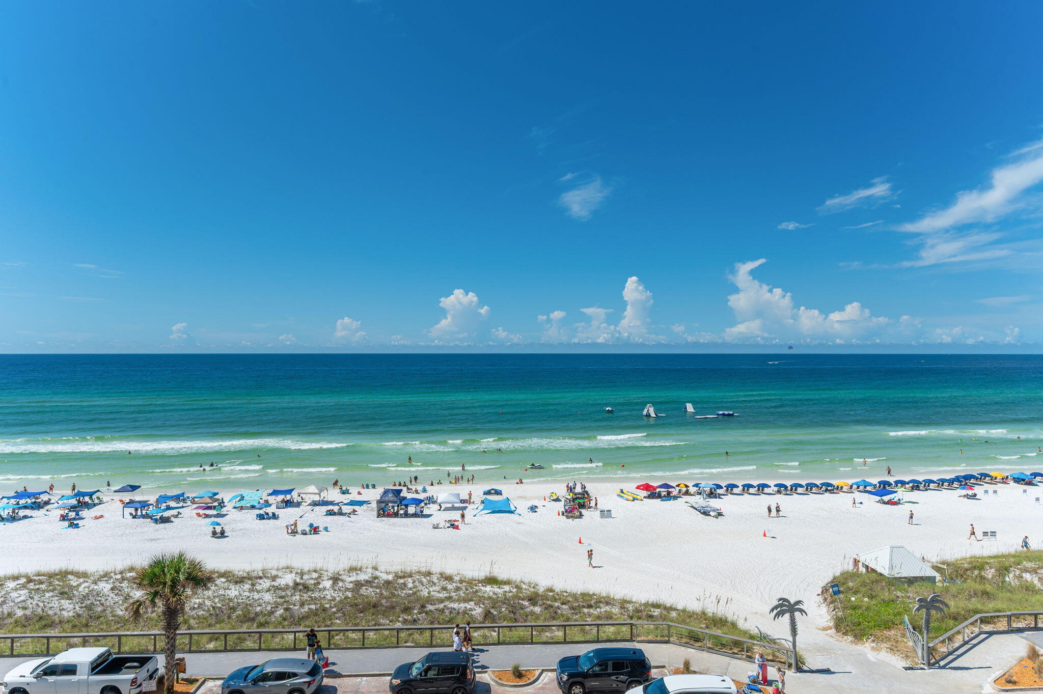 1272 Scenic Gulf Drive Miramar Beach FL 32550