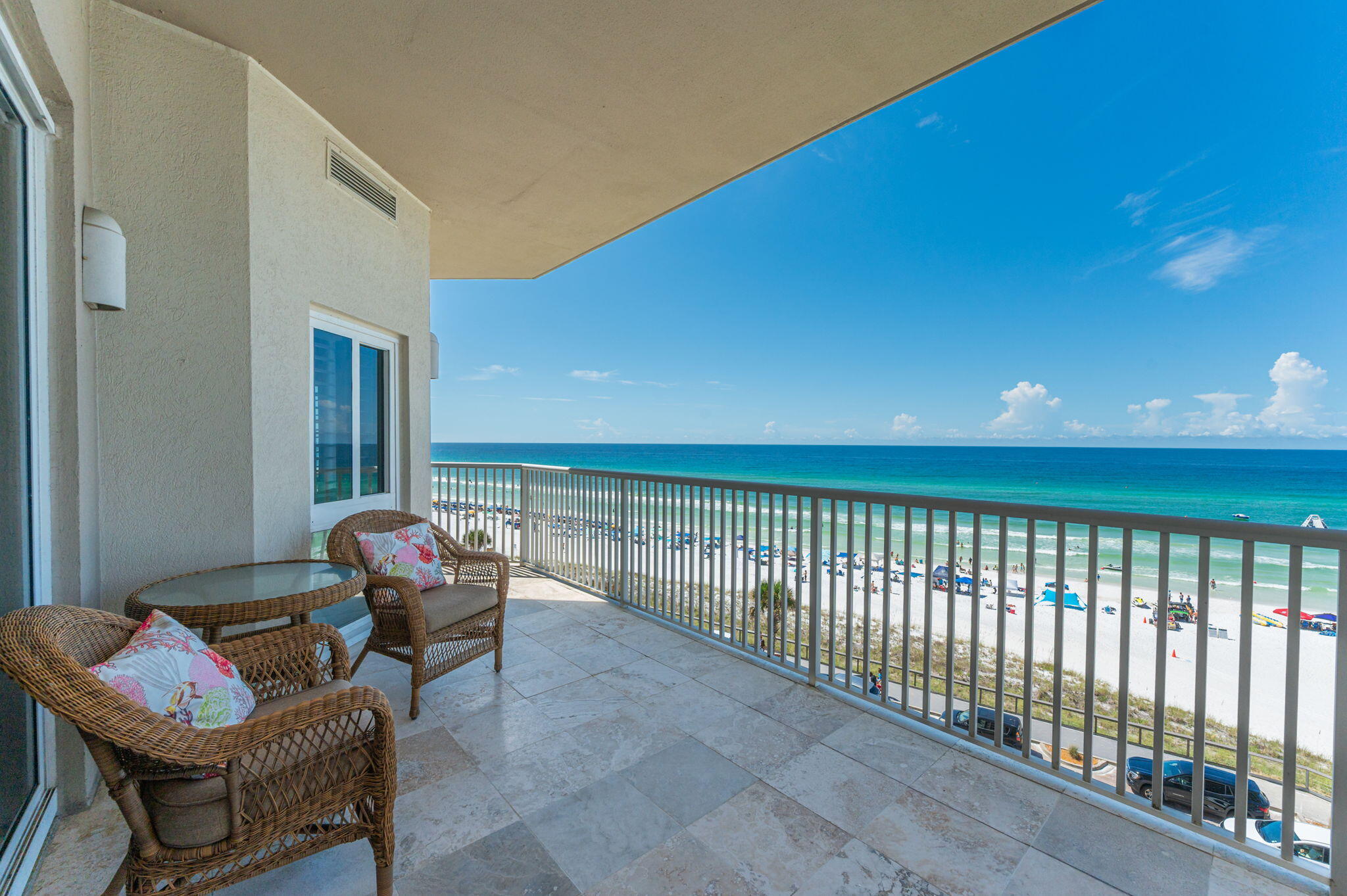 1272 Scenic Gulf Drive Miramar Beach FL 32550