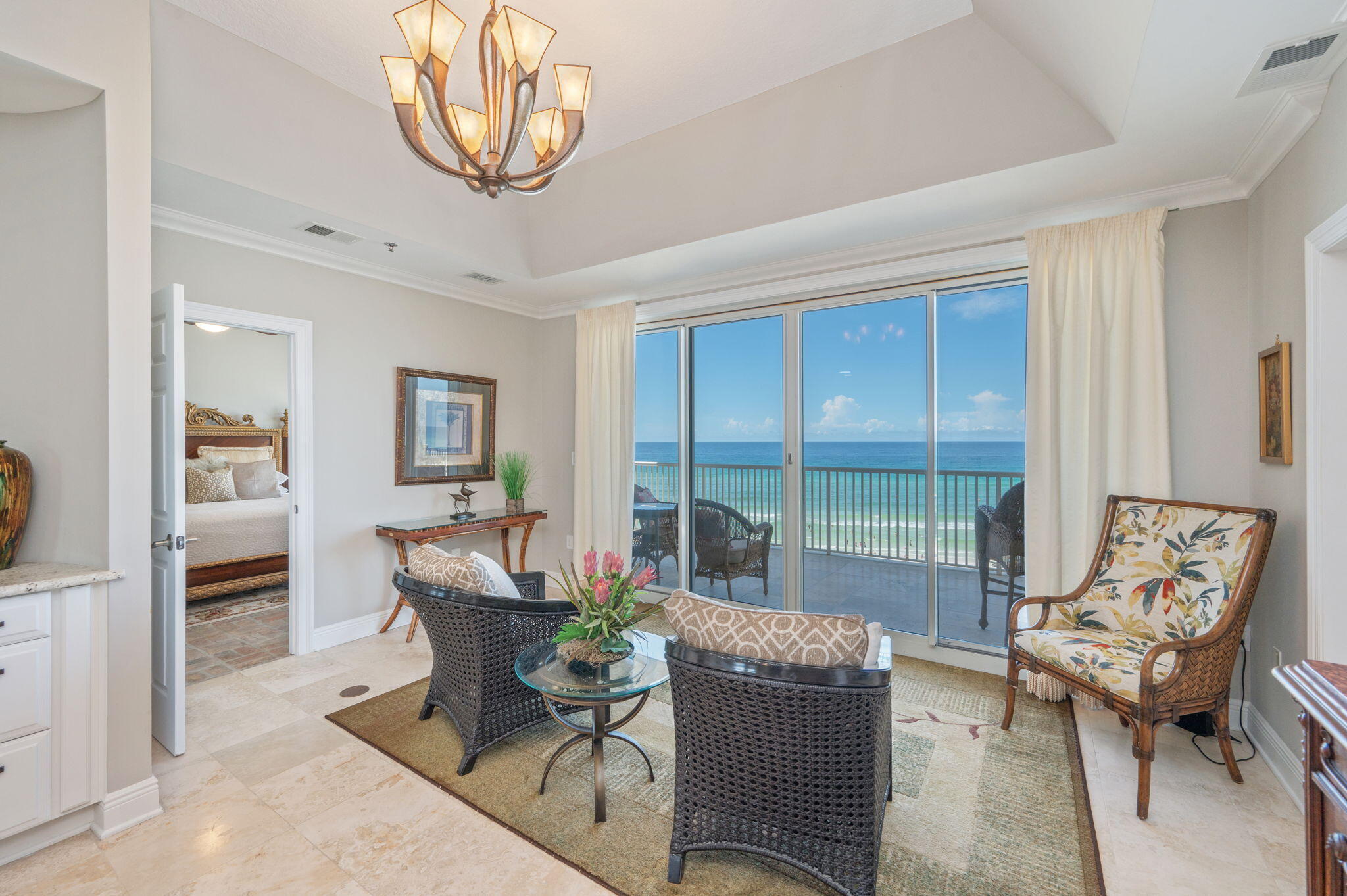 1272 Scenic Gulf Drive Miramar Beach FL 32550