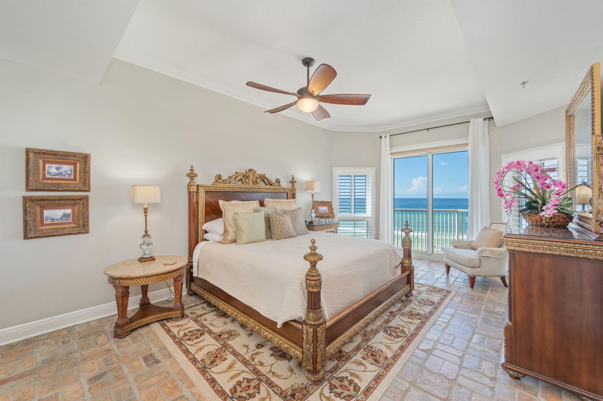 1272 Scenic Gulf Drive Miramar Beach FL 32550