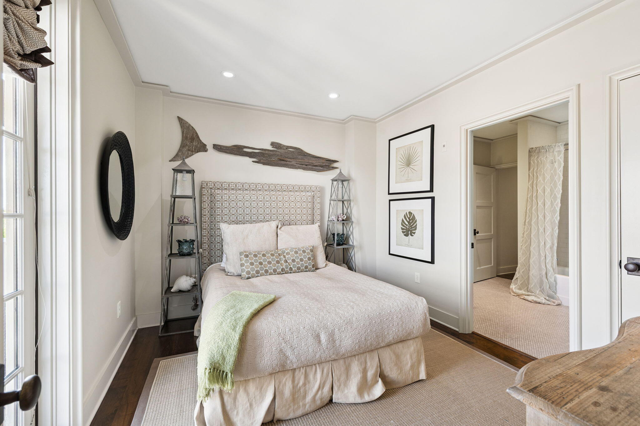 78 N Barrett Square Rosemary Beach FL 32461