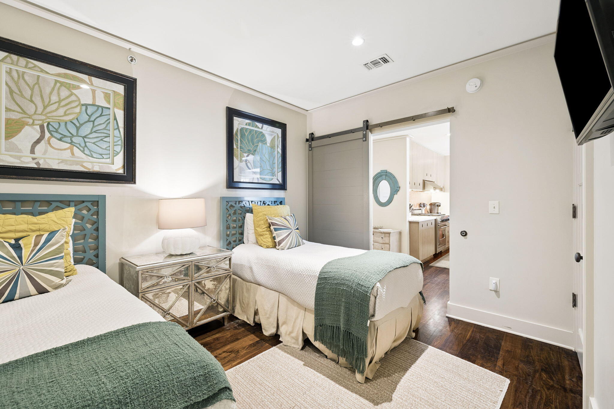 78 N Barrett Square Rosemary Beach FL 32461