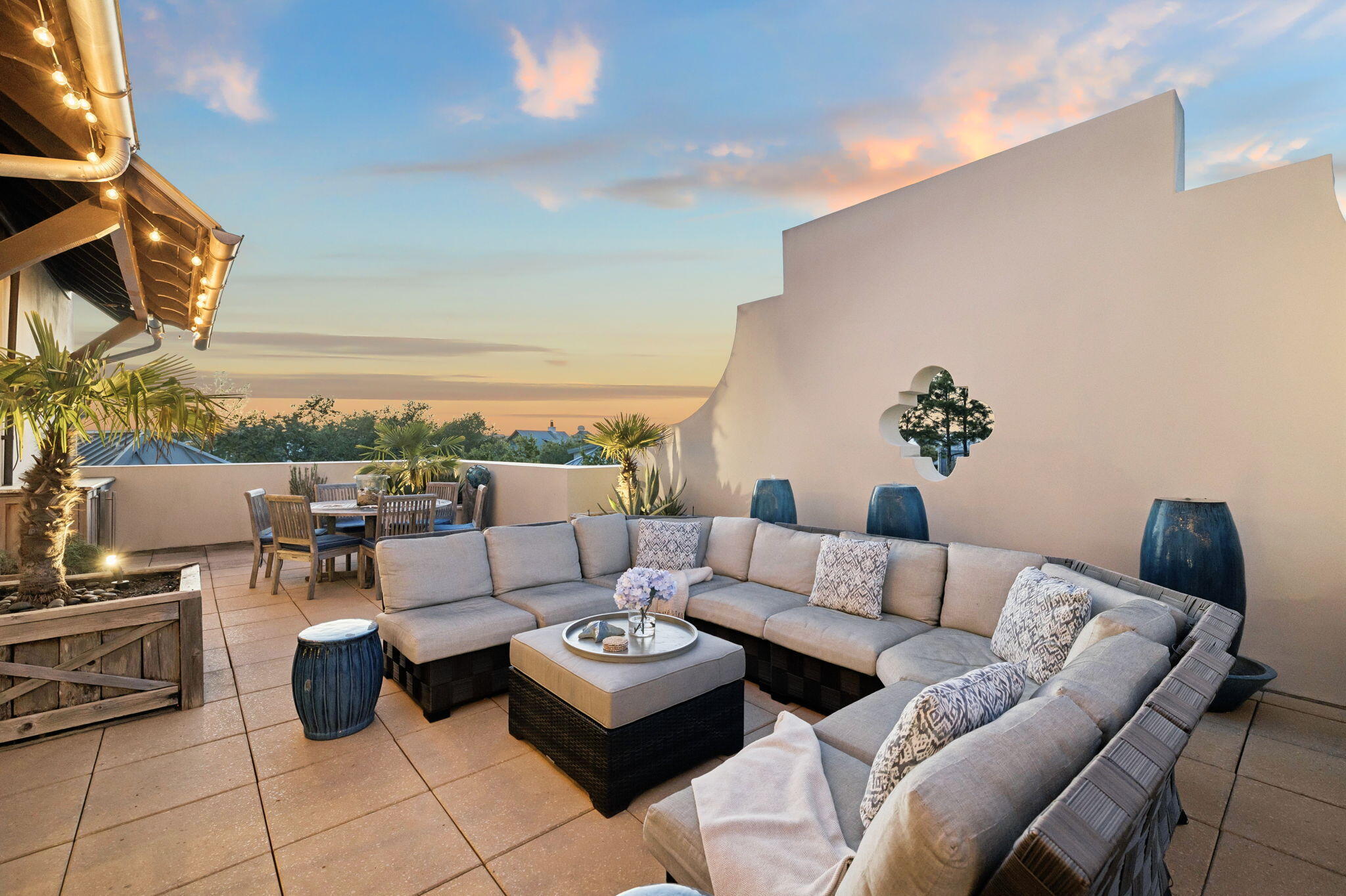 78 N Barrett Square Rosemary Beach FL 32461