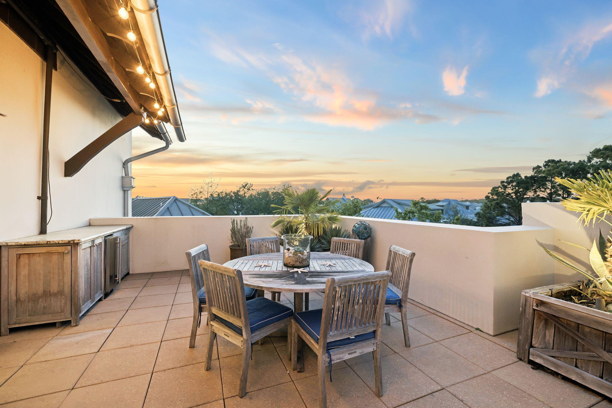 78 N Barrett Square Rosemary Beach FL 32461