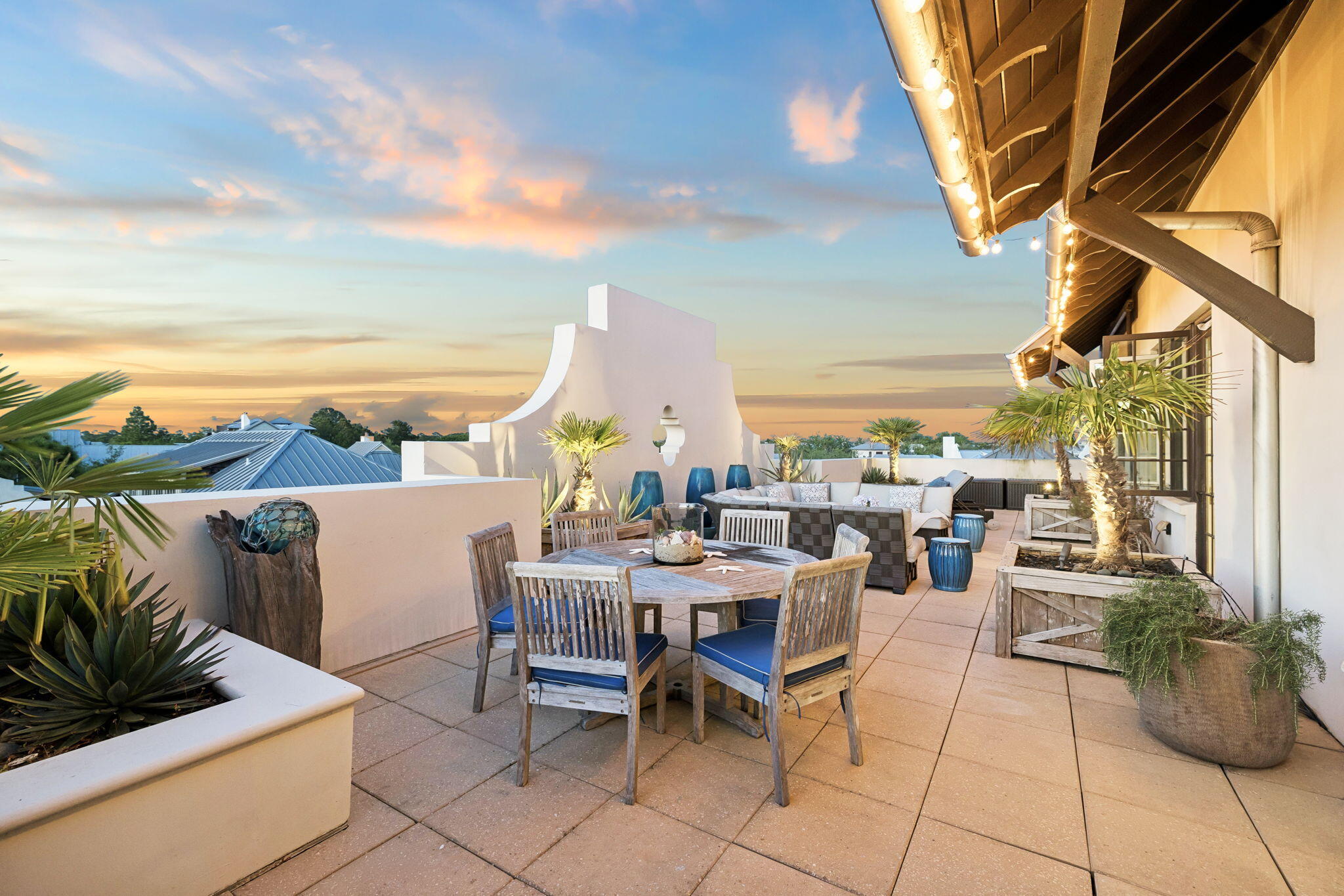 78 N Barrett Square Rosemary Beach FL 32461