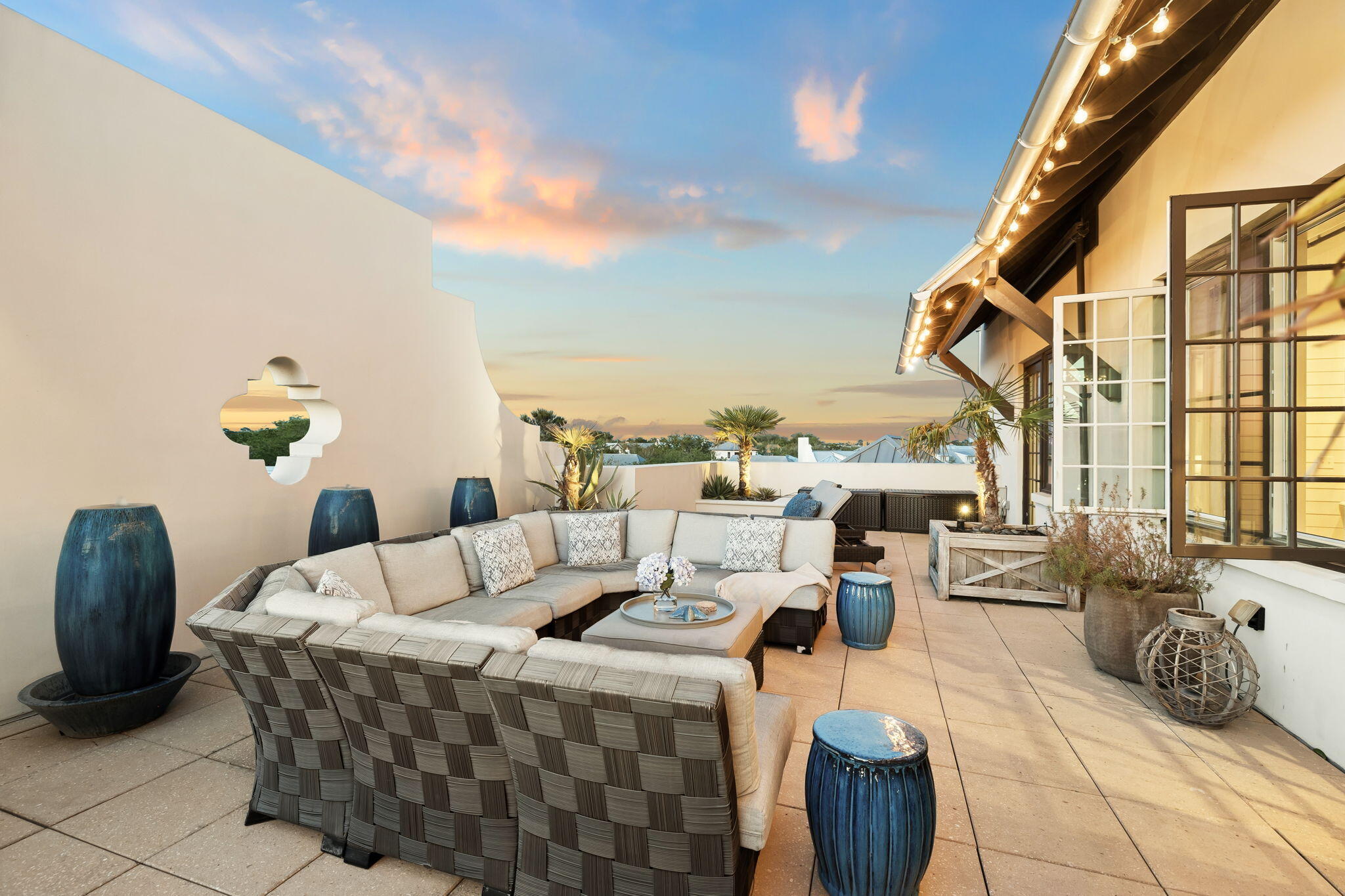 78 N Barrett Square Rosemary Beach FL 32461