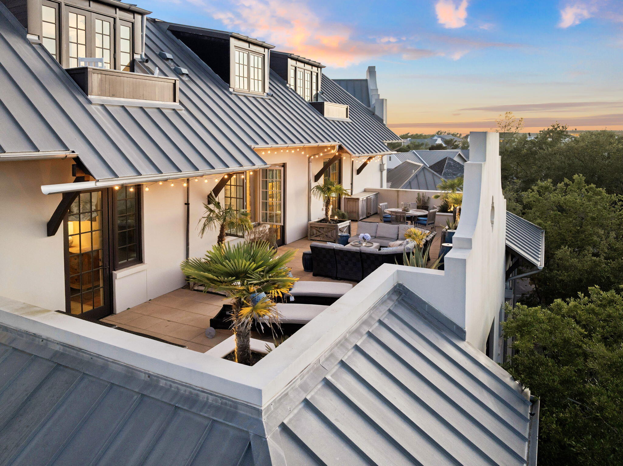 78 N Barrett Square Rosemary Beach FL 32461