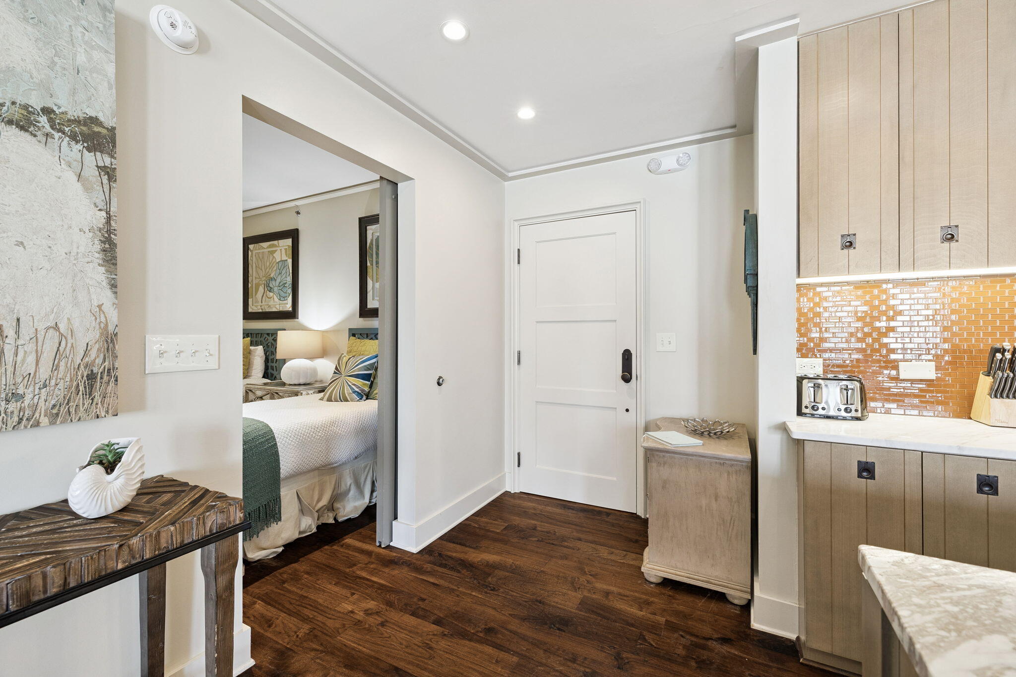 78 N Barrett Square Rosemary Beach FL 32461