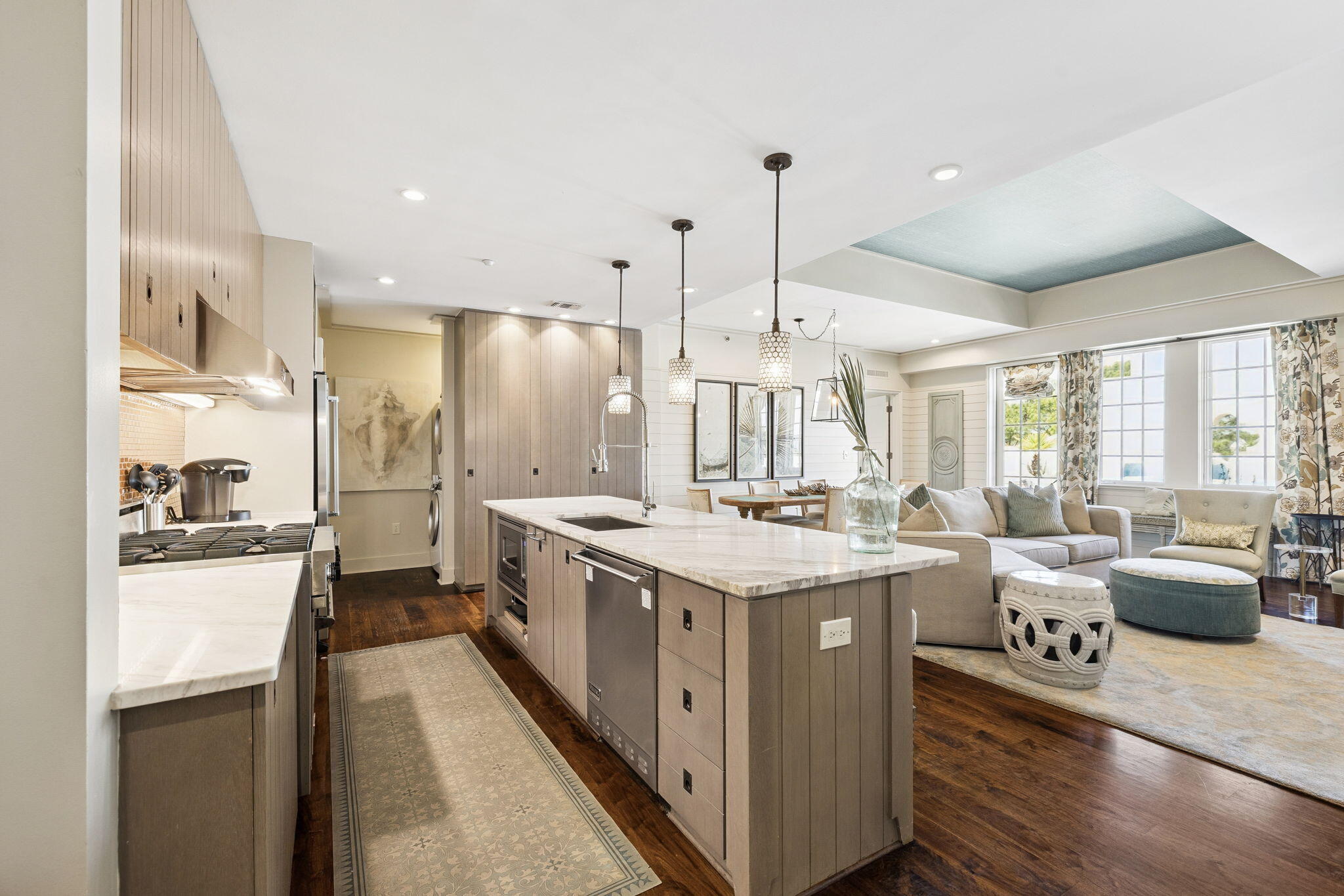 78 N Barrett Square Rosemary Beach FL 32461