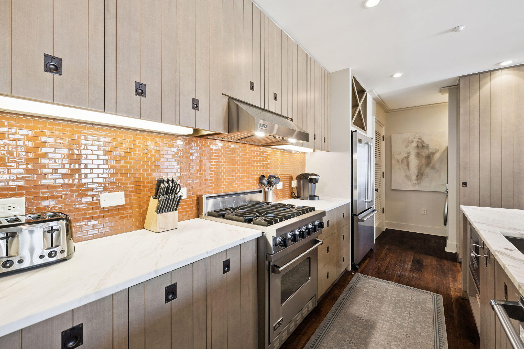 78 N Barrett Square Rosemary Beach FL 32461