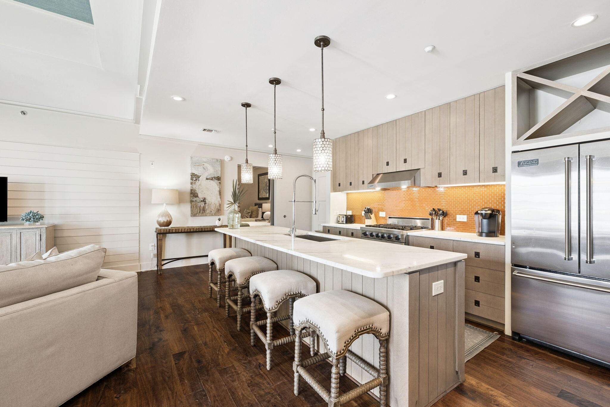 78 N Barrett Square Rosemary Beach FL 32461