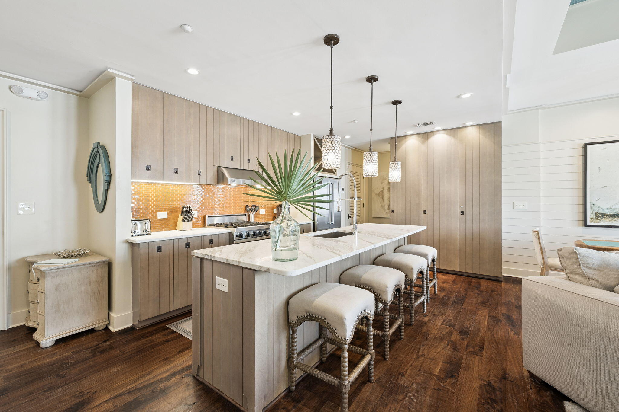 78 N Barrett Square Rosemary Beach FL 32461