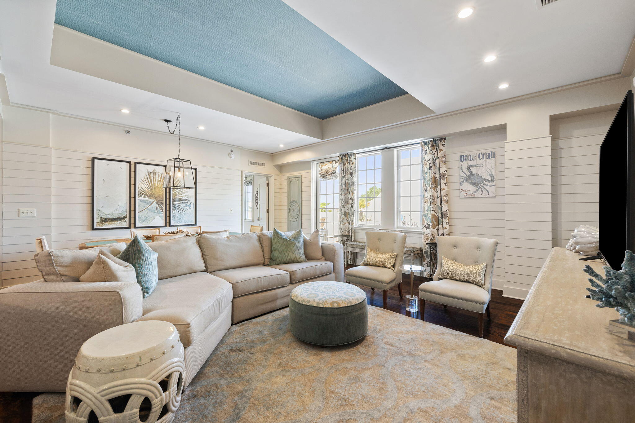 78 N Barrett Square Rosemary Beach FL 32461