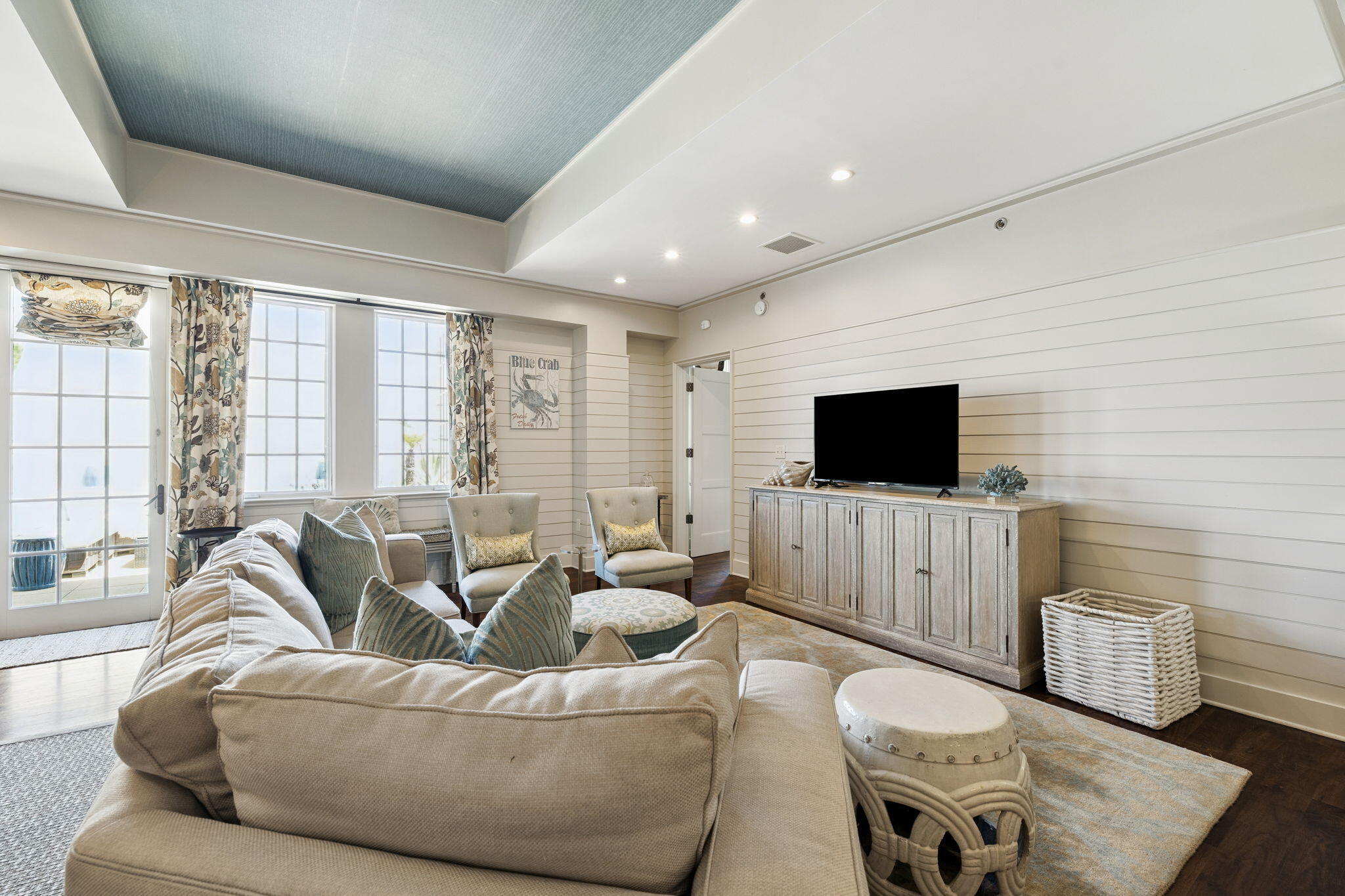 78 N Barrett Square Rosemary Beach FL 32461
