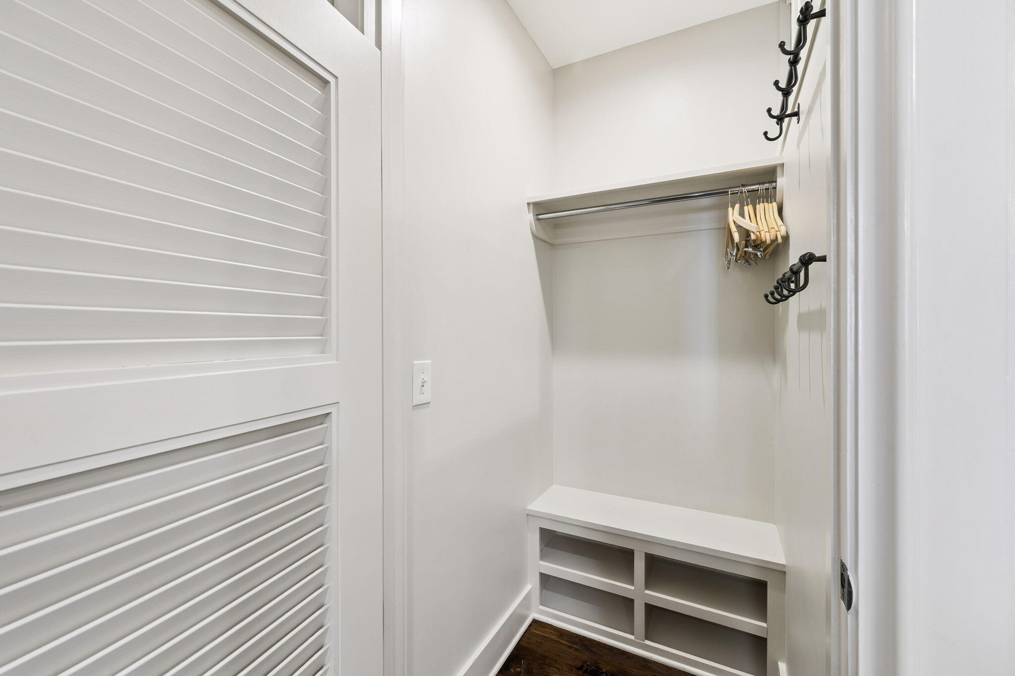 78 N Barrett Square Rosemary Beach FL 32461