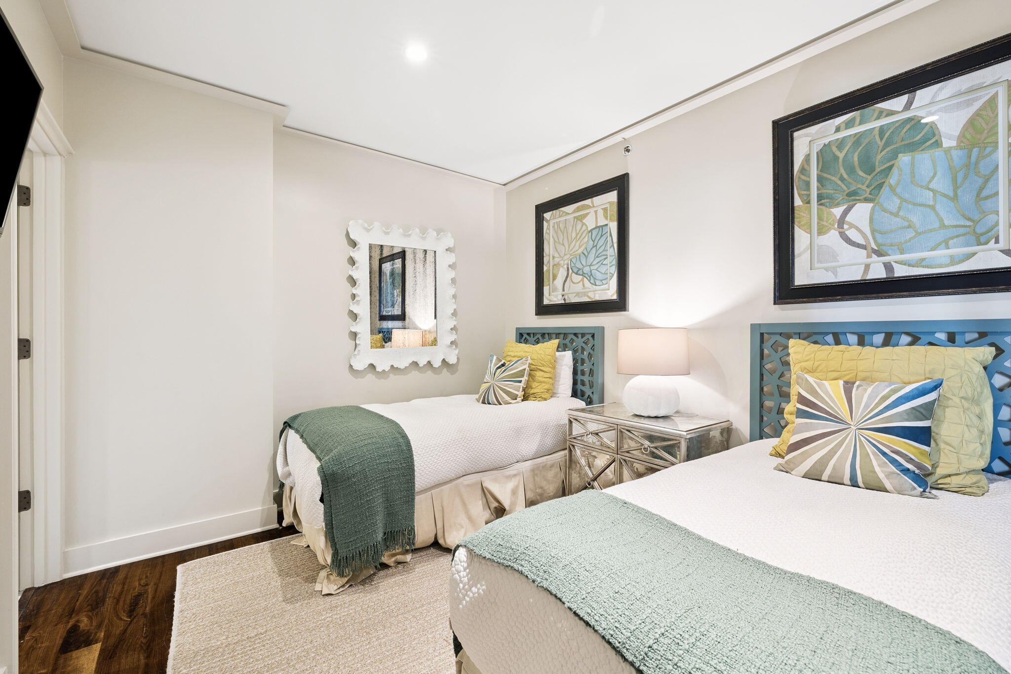 78 N Barrett Square Rosemary Beach FL 32461