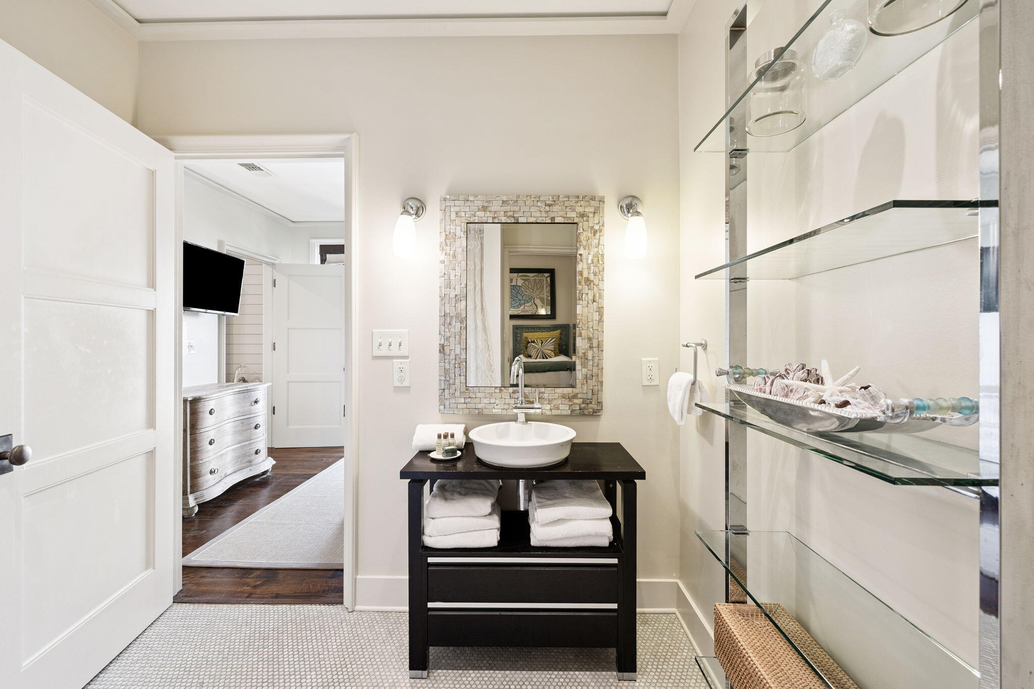 78 N Barrett Square Rosemary Beach FL 32461