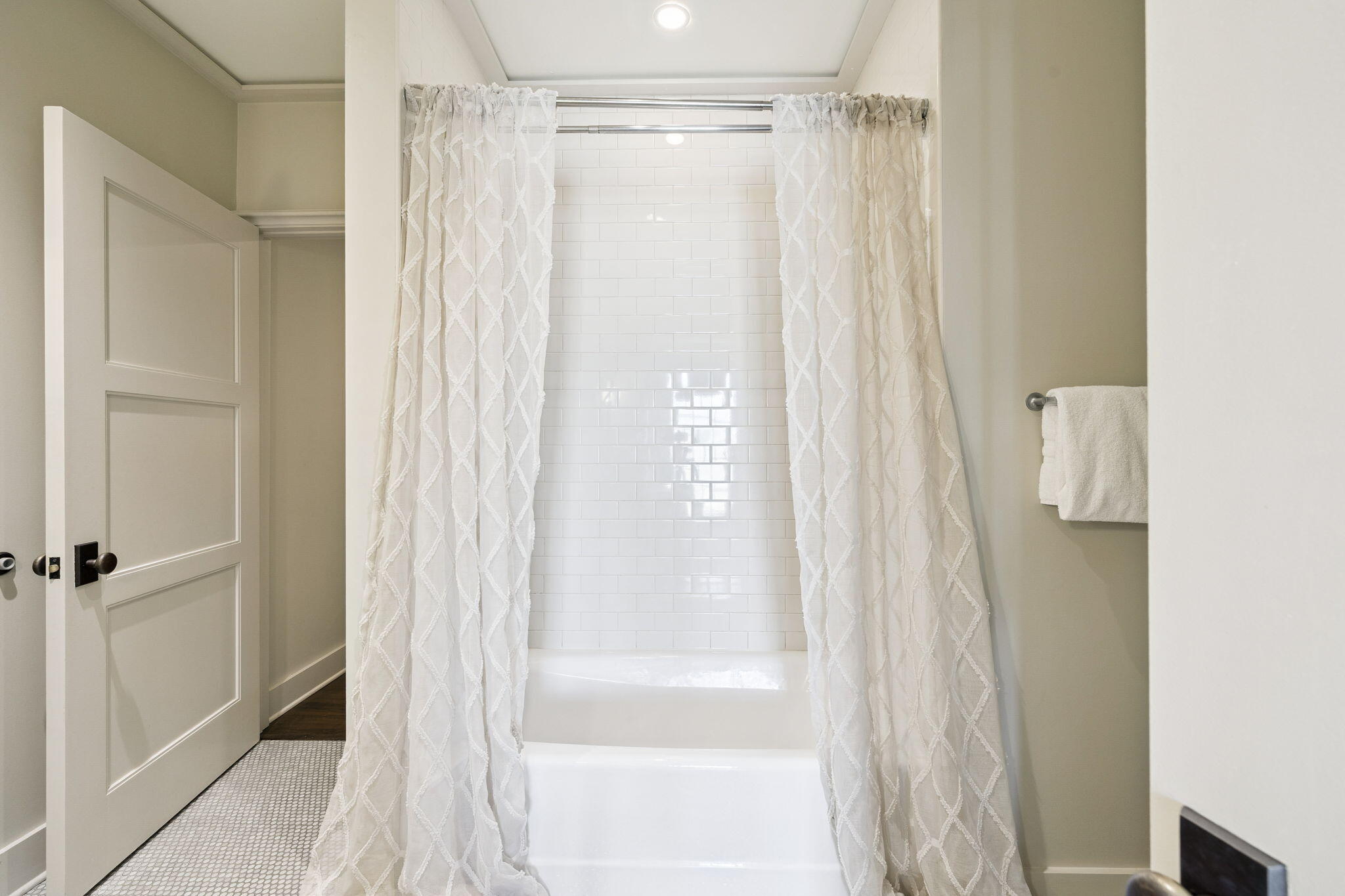 78 N Barrett Square Rosemary Beach FL 32461