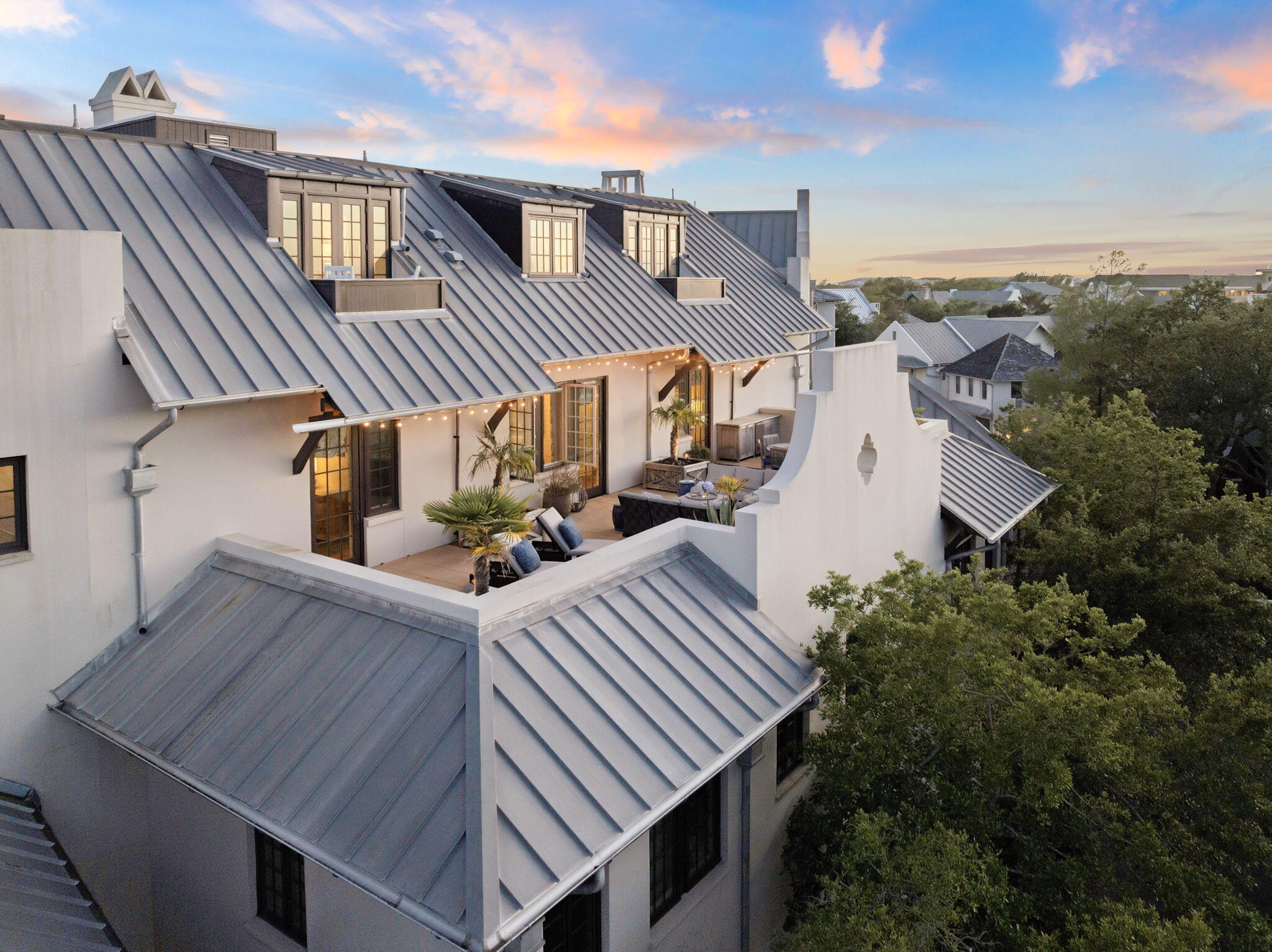 78 N Barrett Square Rosemary Beach FL 32461