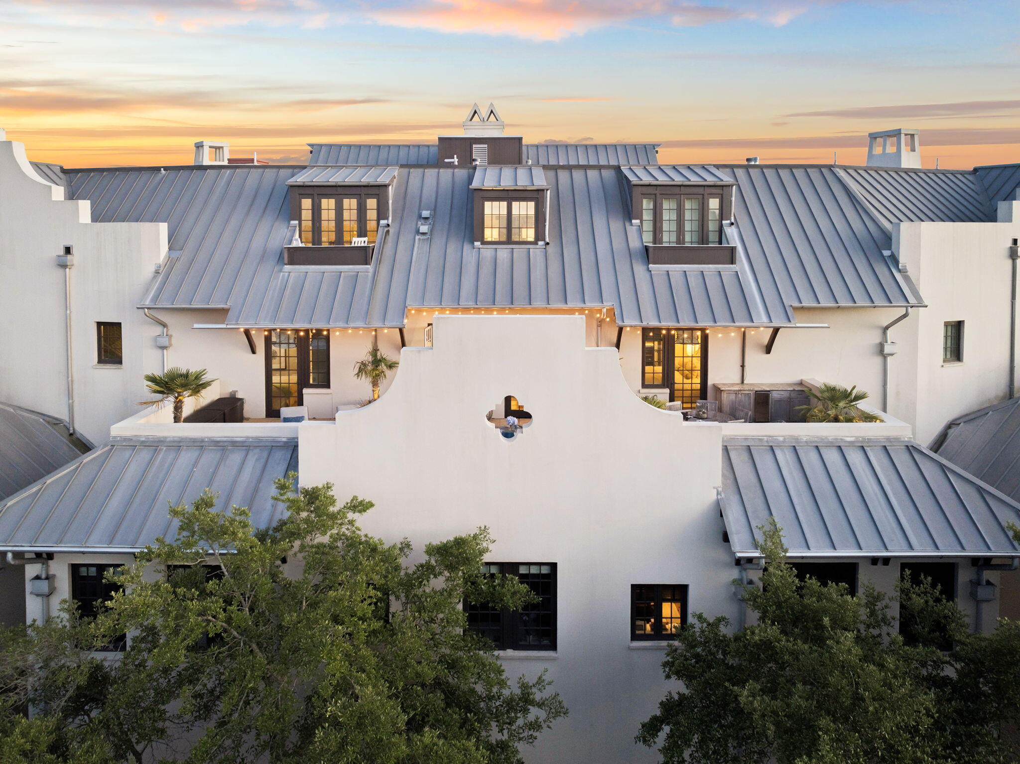 78 N Barrett Square Rosemary Beach FL 32461