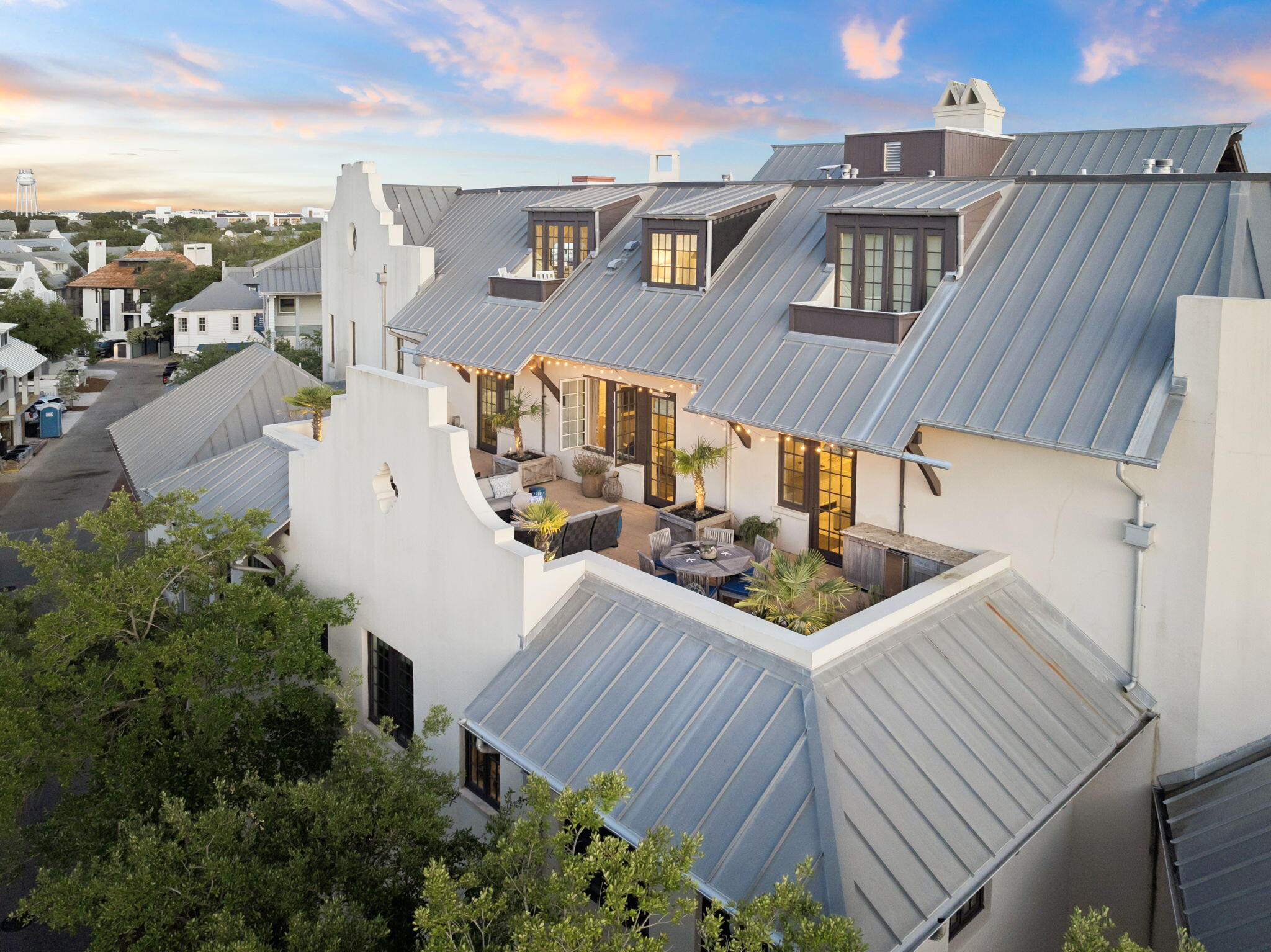 78 N Barrett Square Rosemary Beach FL 32461