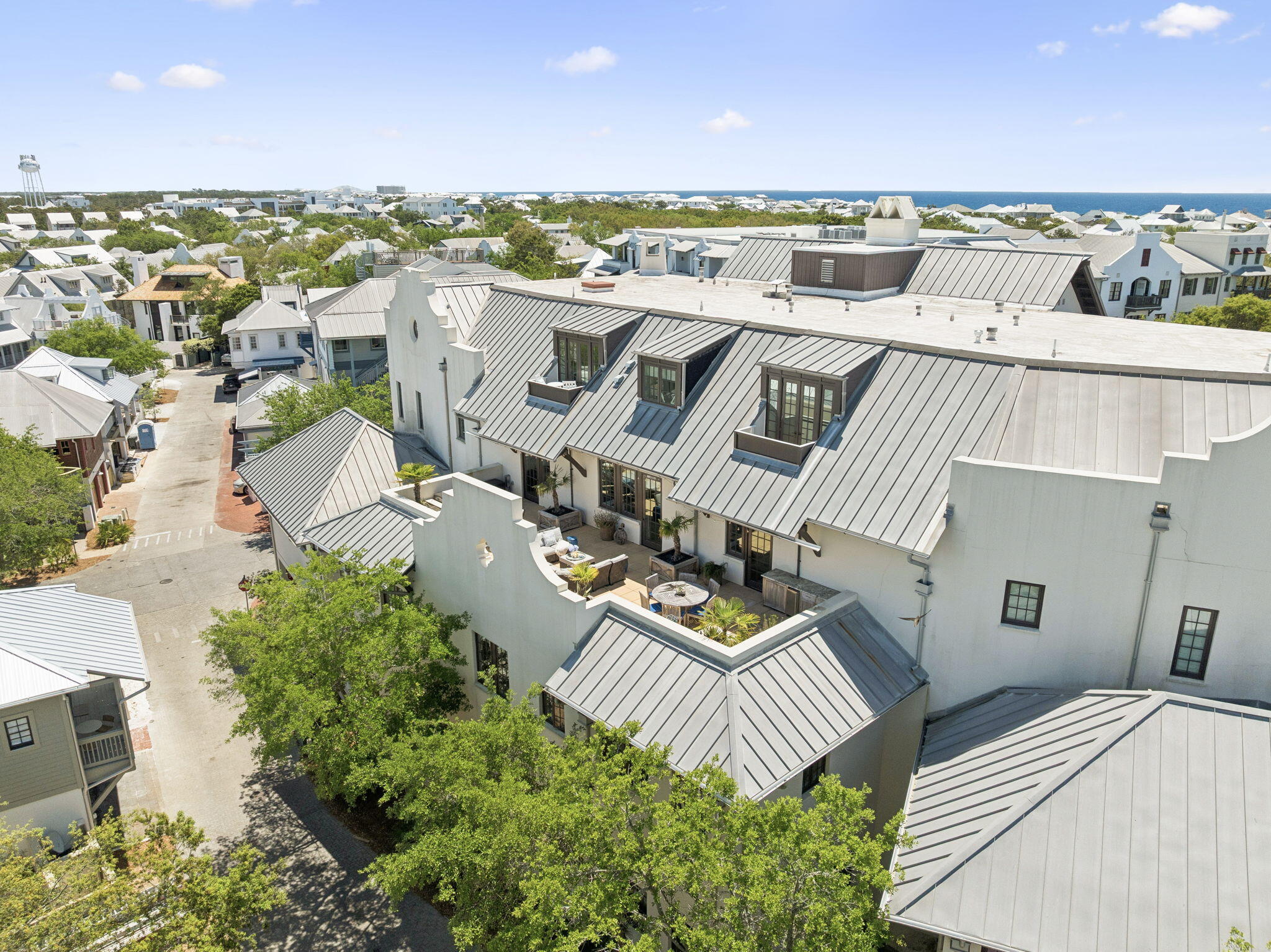 78 N Barrett Square Rosemary Beach FL 32461