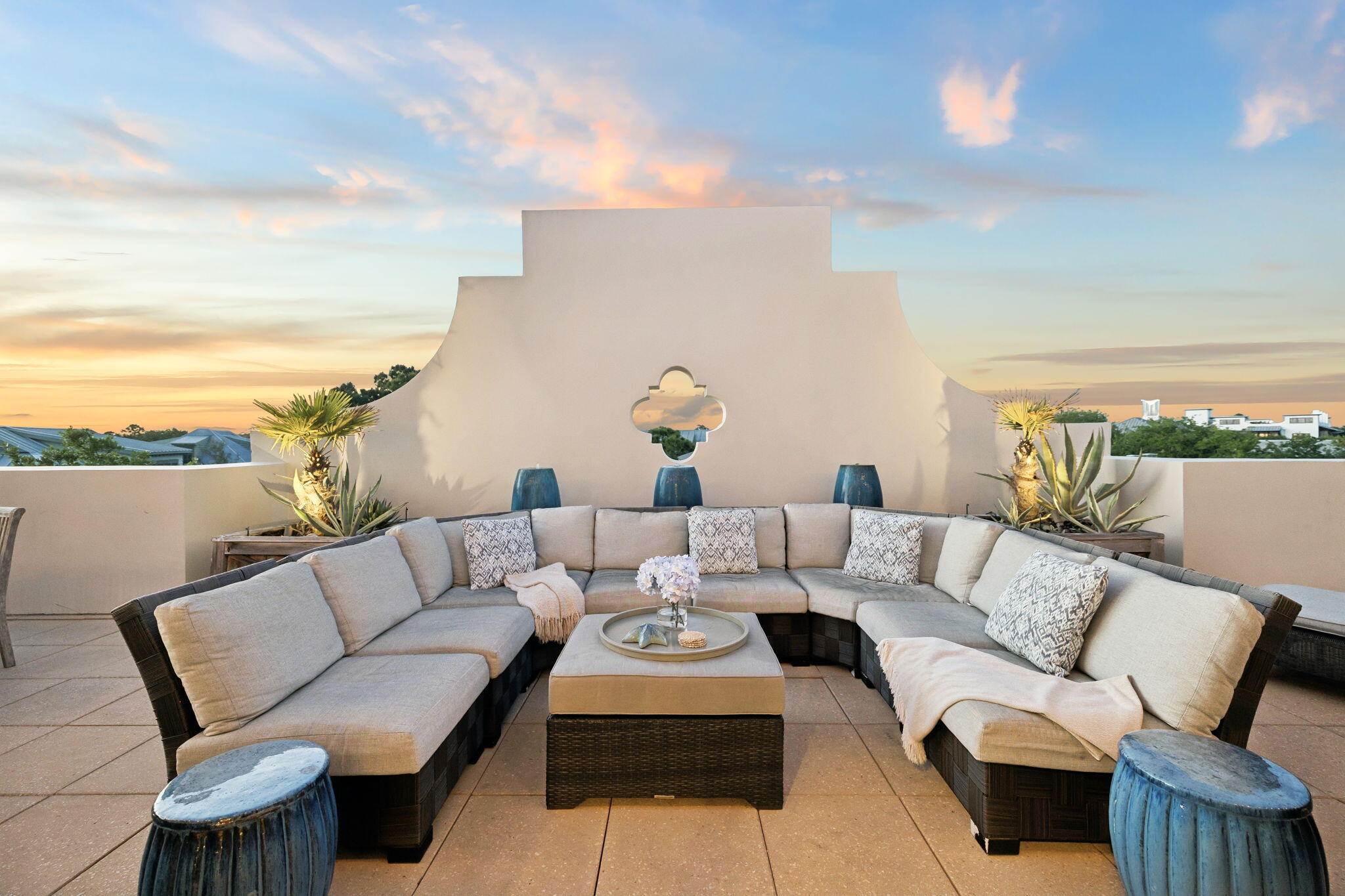 78 N Barrett Square Rosemary Beach FL 32461
