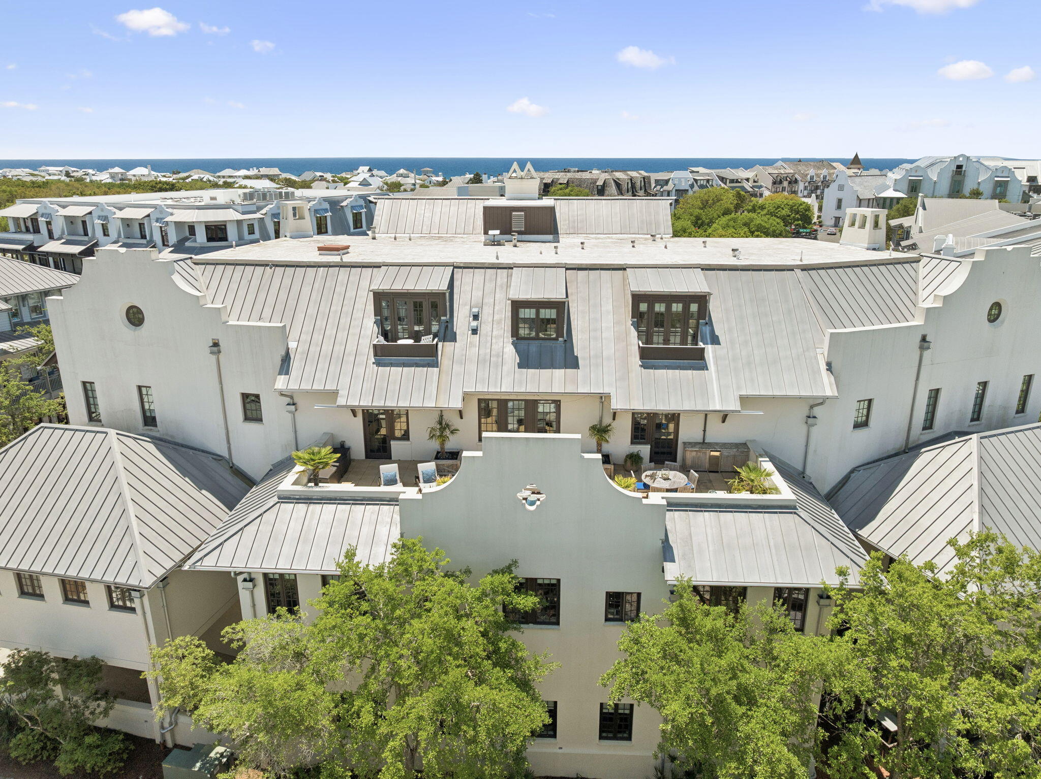 78 N Barrett Square Rosemary Beach FL 32461