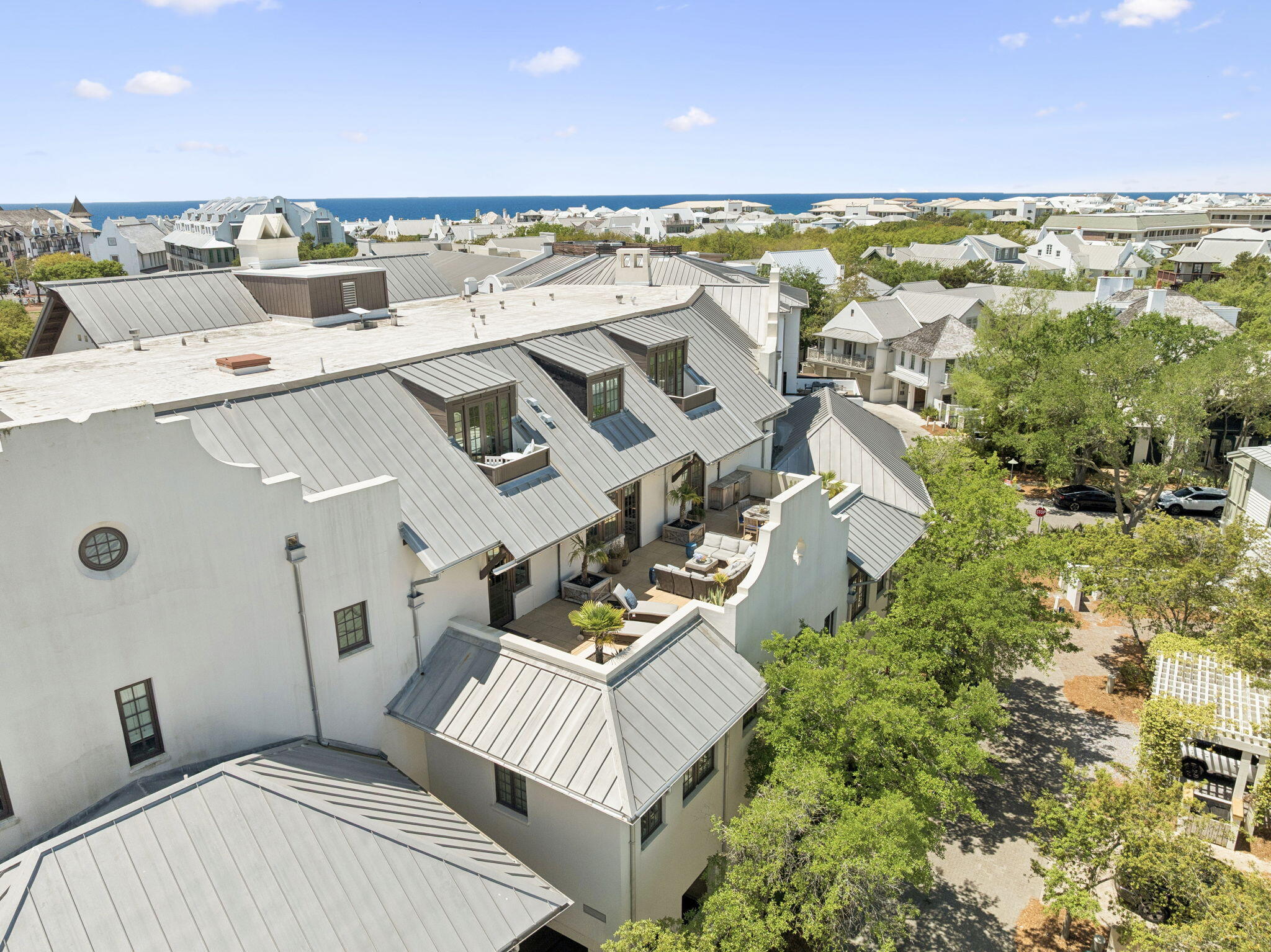 78 N Barrett Square Rosemary Beach FL 32461