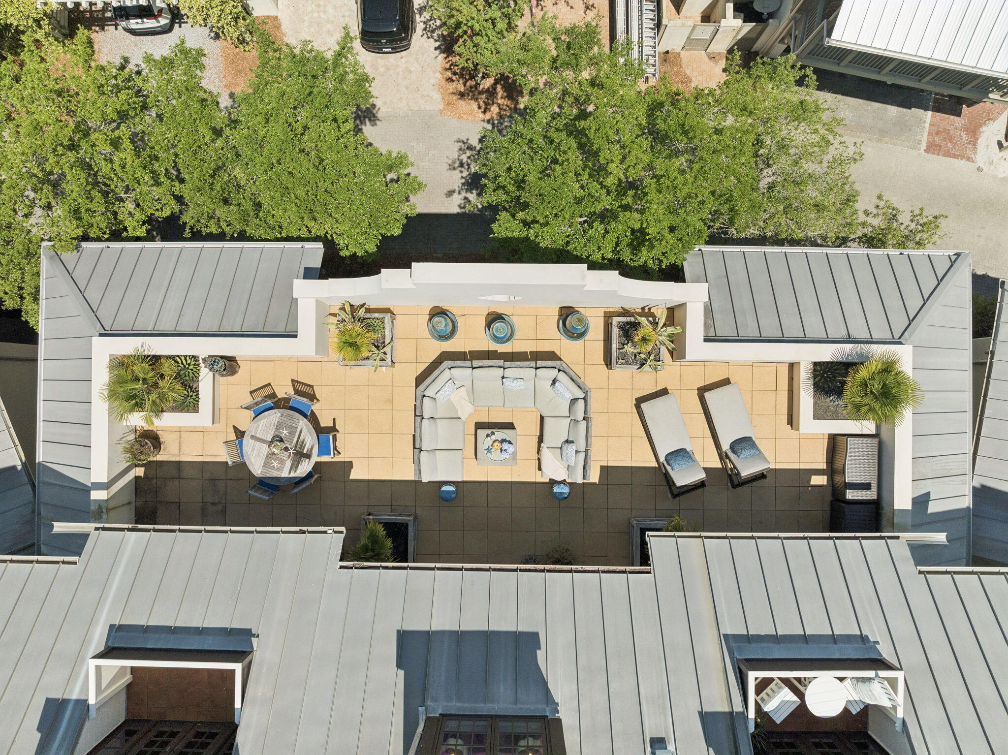 78 N Barrett Square Rosemary Beach FL 32461