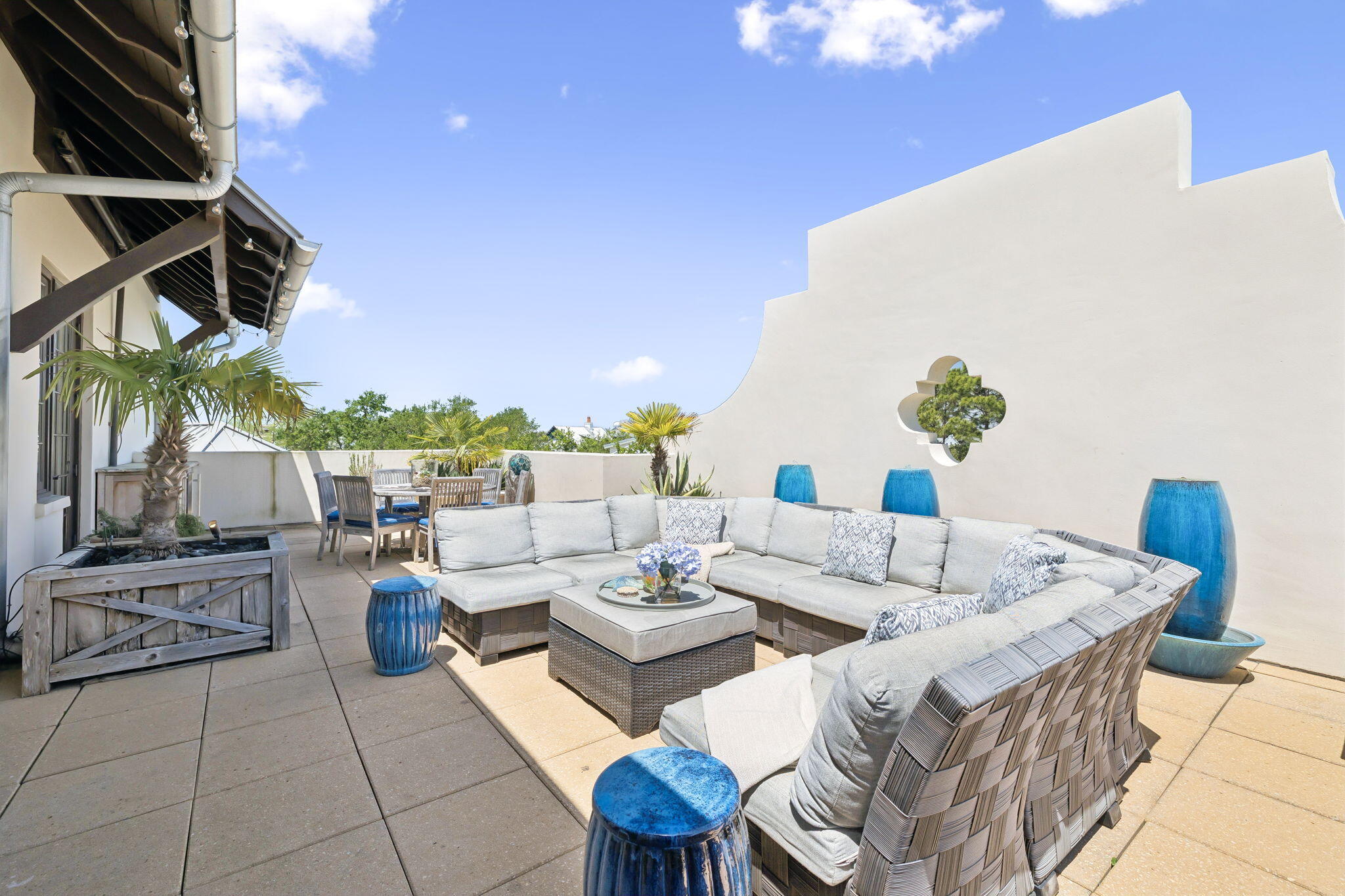 78 N Barrett Square Rosemary Beach FL 32461