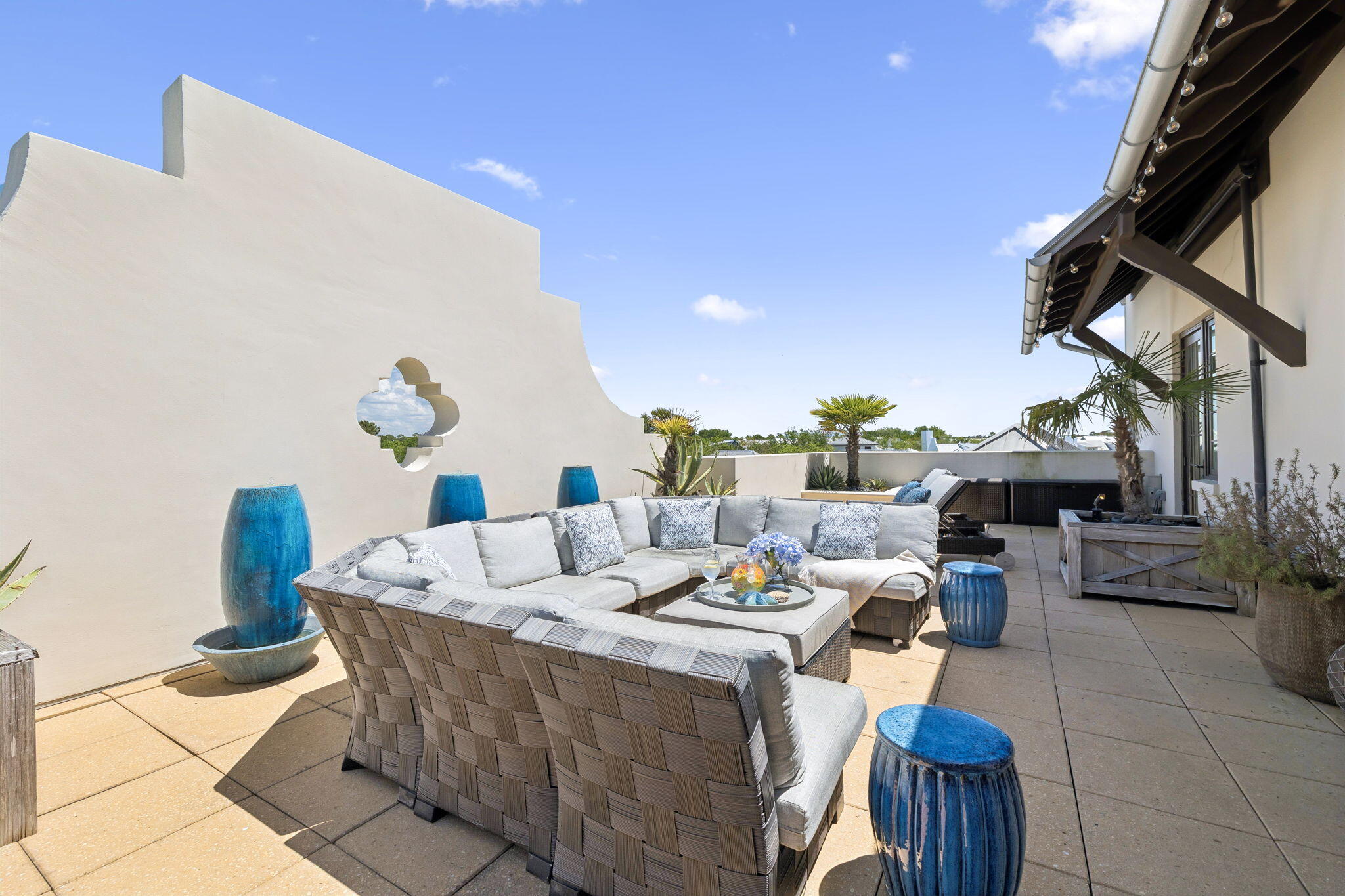 78 N Barrett Square Rosemary Beach FL 32461