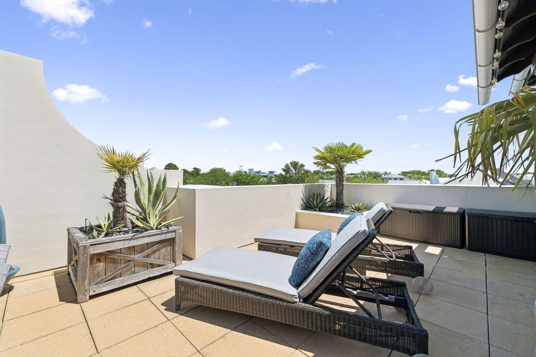 78 N Barrett Square Rosemary Beach FL 32461