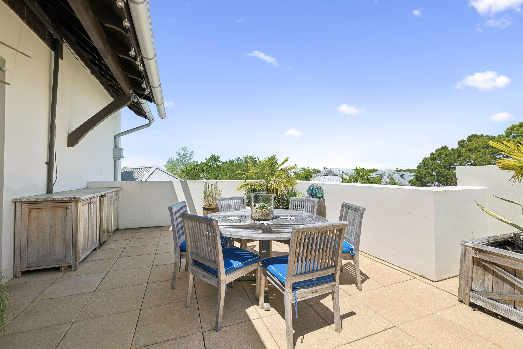 78 N Barrett Square Rosemary Beach FL 32461