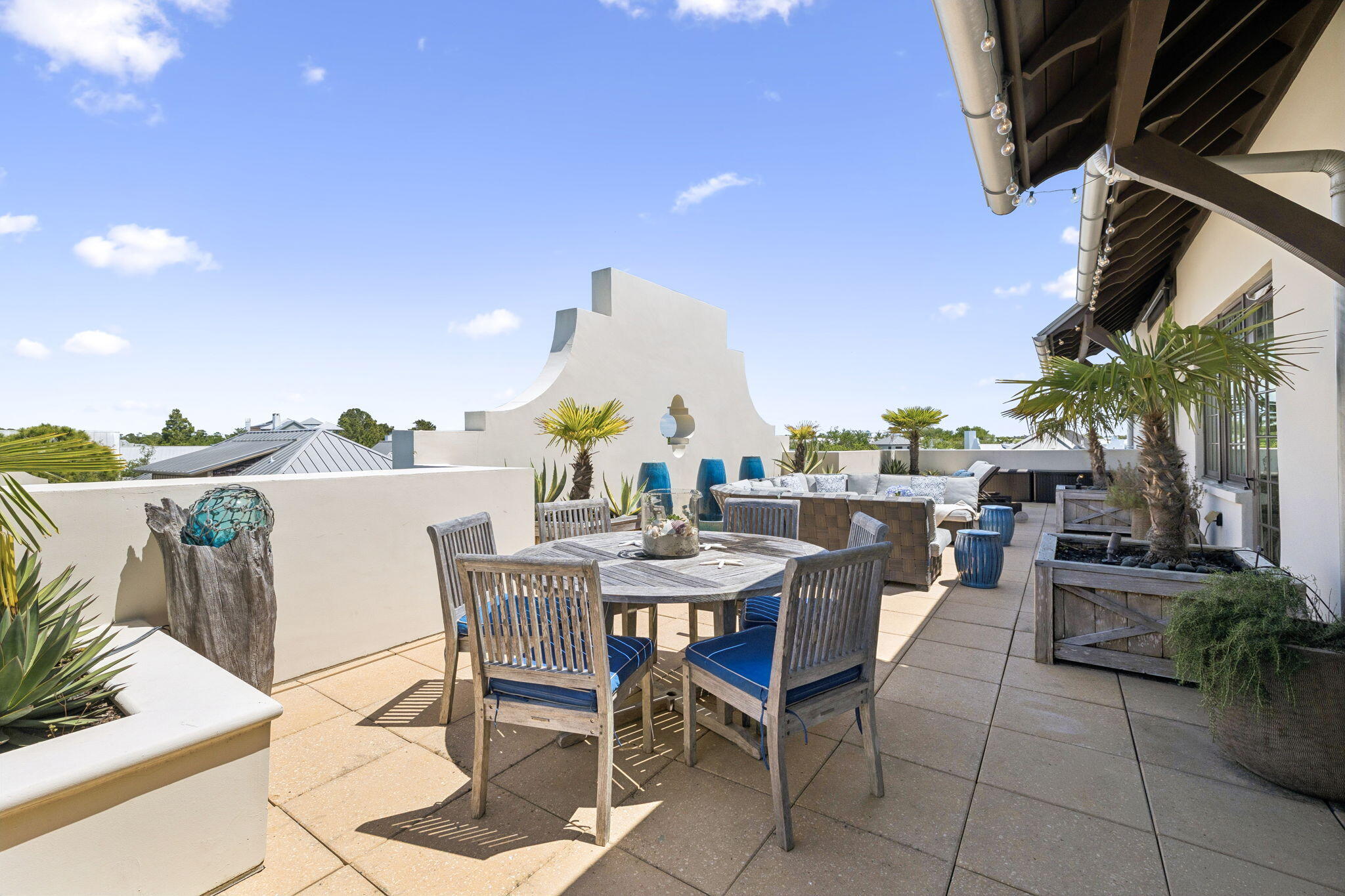 78 N Barrett Square Rosemary Beach FL 32461
