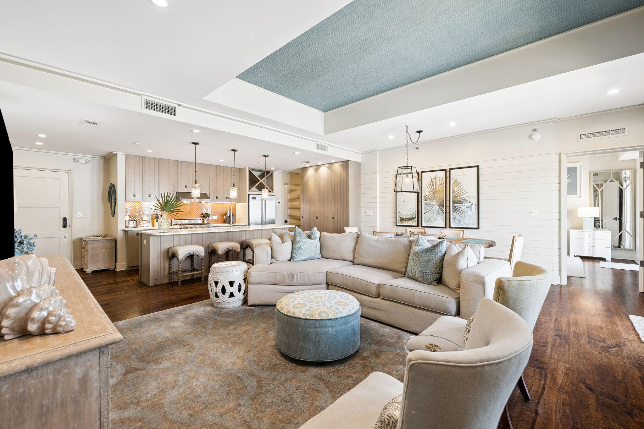 78 N Barrett Square Rosemary Beach FL 32461