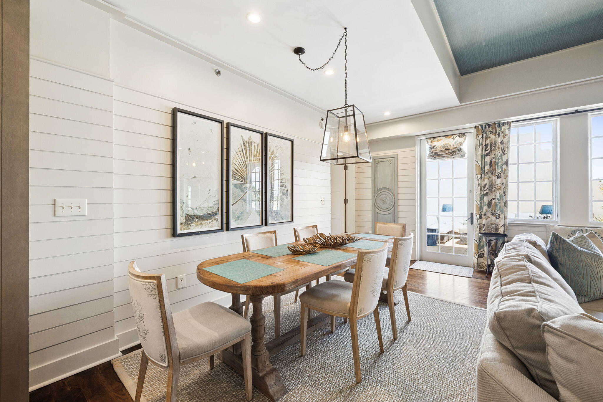 78 N Barrett Square Rosemary Beach FL 32461